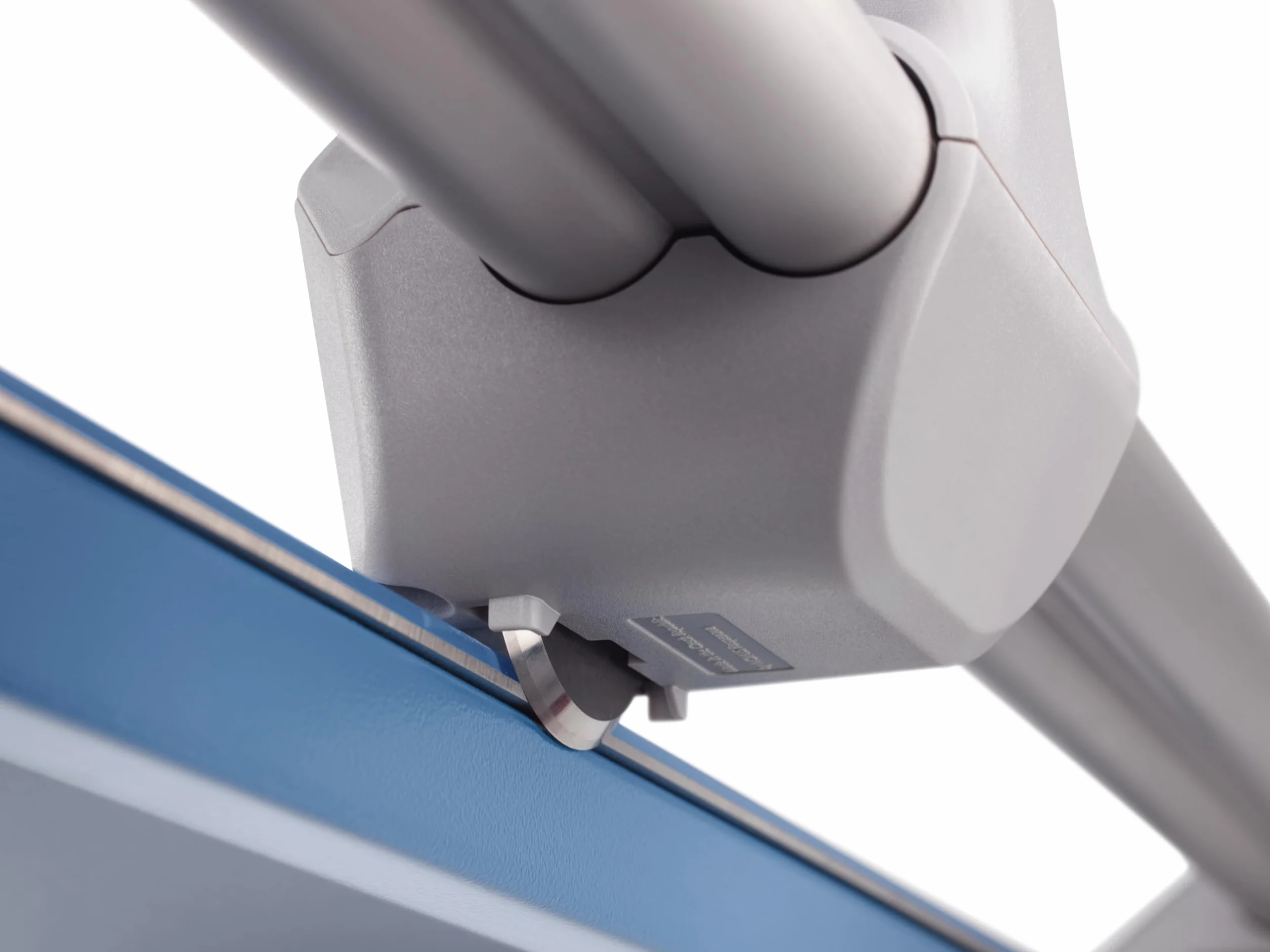 Dahle 550 Trymer do Papieru A4 Wielokolorowy