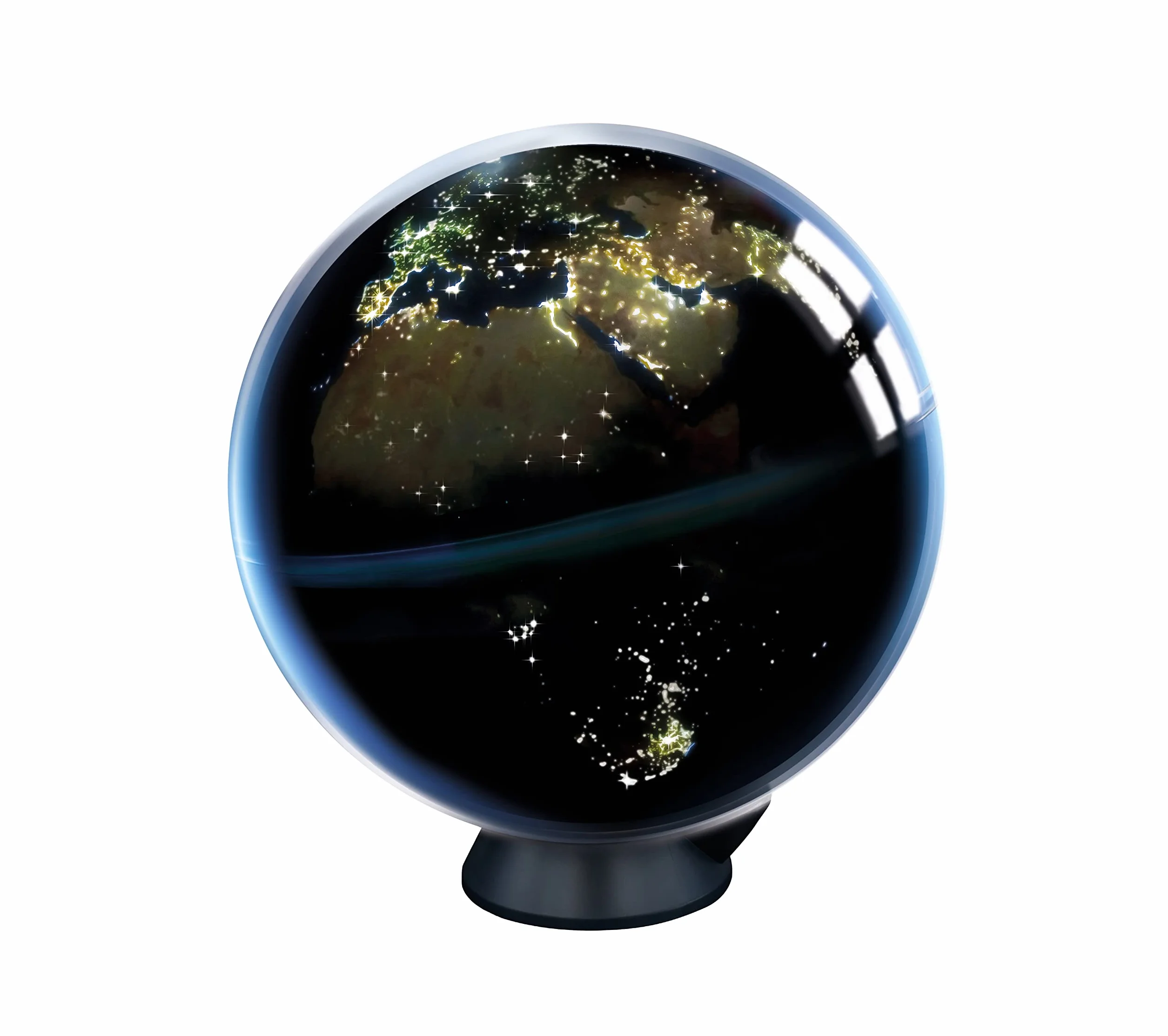 Globe citylight Buki 7347