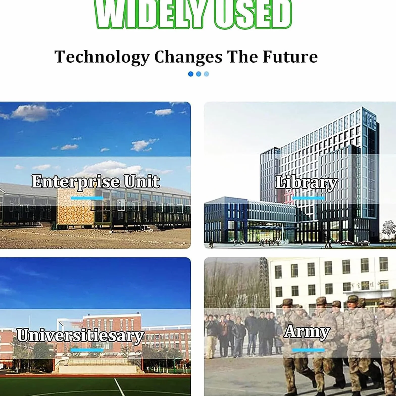 Szafka ładująca i synchronizacyjna, bardzo bezpieczna szafka ładująca i do przechowywania, wiele tabletów, z miejscem na 12-60 tabletów, odporne na temperaturę drzwi i wentylator, 40 slotów