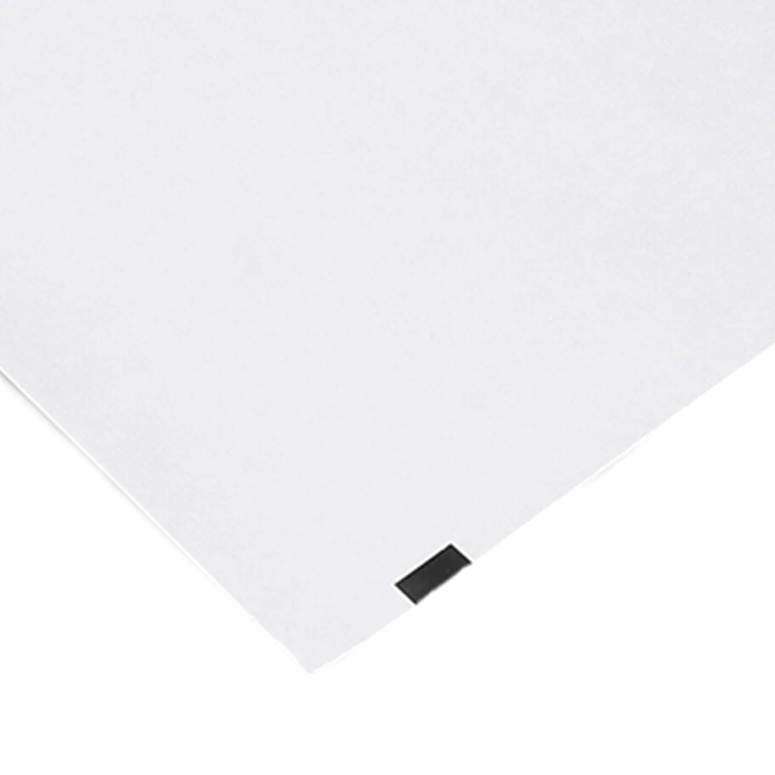 Dioche Papier Do Druku Termicznego A4 100 Arkuszy Wysokiej Jakości Szybkoschnący Papier Do Drukarek Atramentowych Drukarek Przenośnych Użytku Domowego i Biurowego 210 X 297 Mm