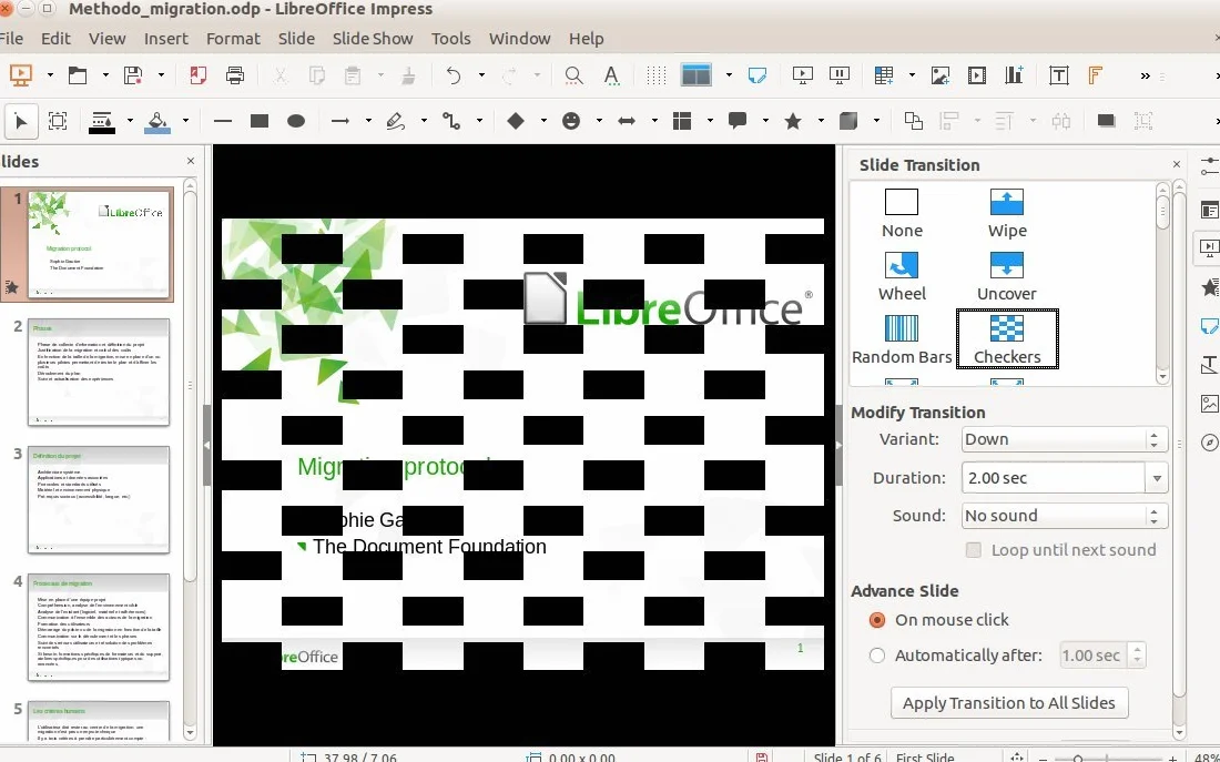 LibreOffice 2026 Home and Student 2021 Professional Plus Business Kompatybilny z Microsoft Office Word Excel PowerPoint Adobe PDF Oprogramowanie USB dla Windows 11 10 8 7 Vista XP 32 64-bit PC & Mac