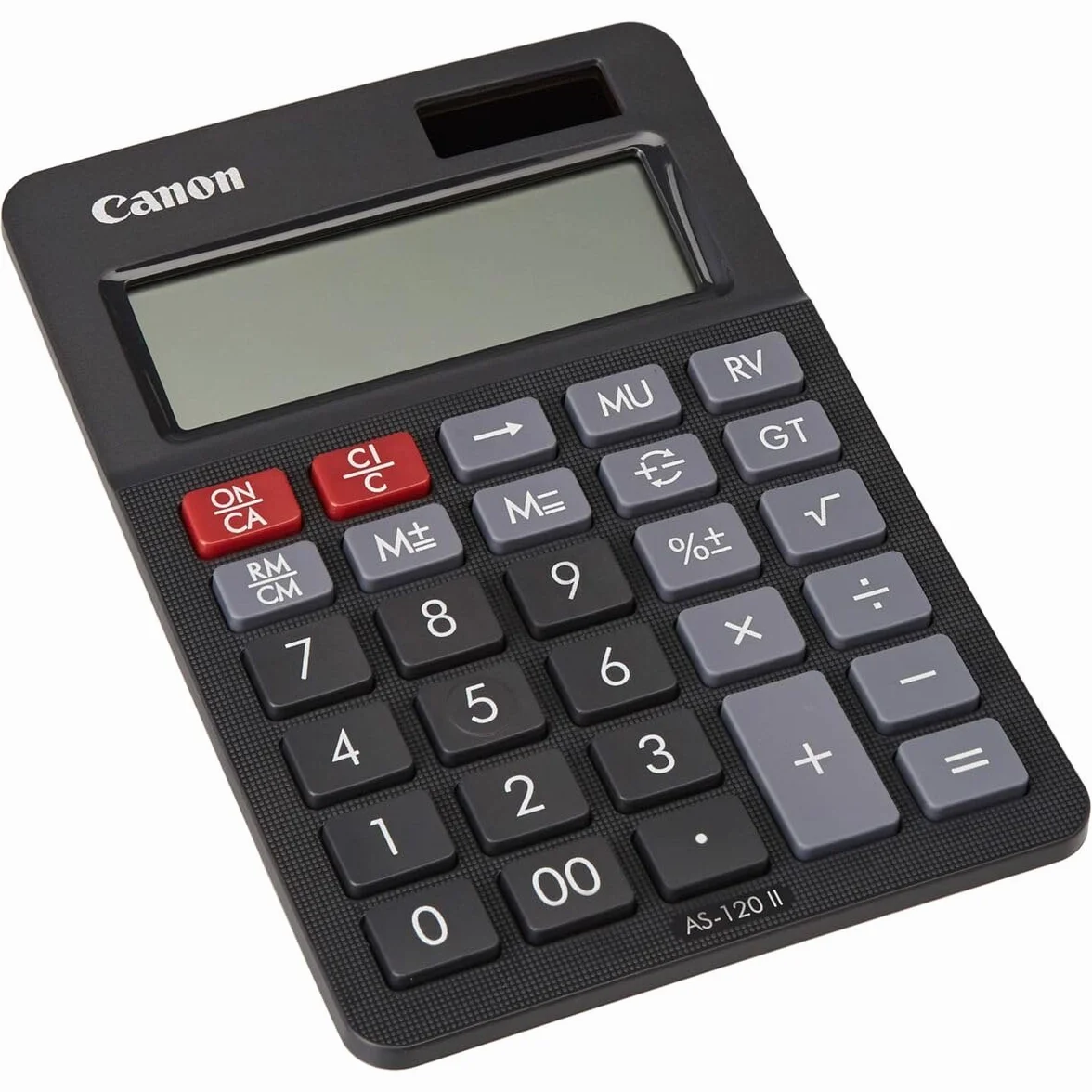 AS-120 II EMEA HB ACCS