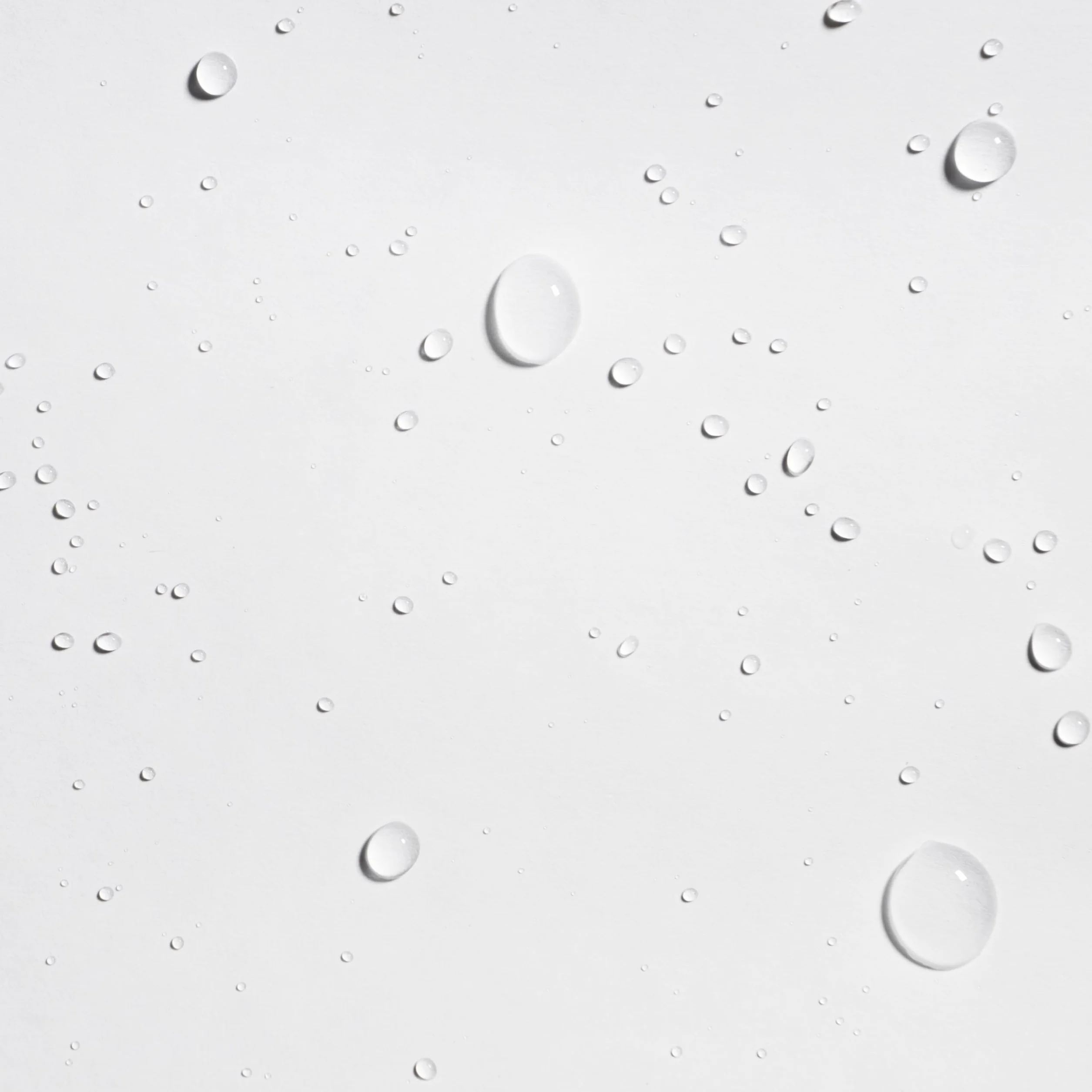 Rite in the Rain A4 wodoodporny do drukarek laserowych, nie dotyczy, biały