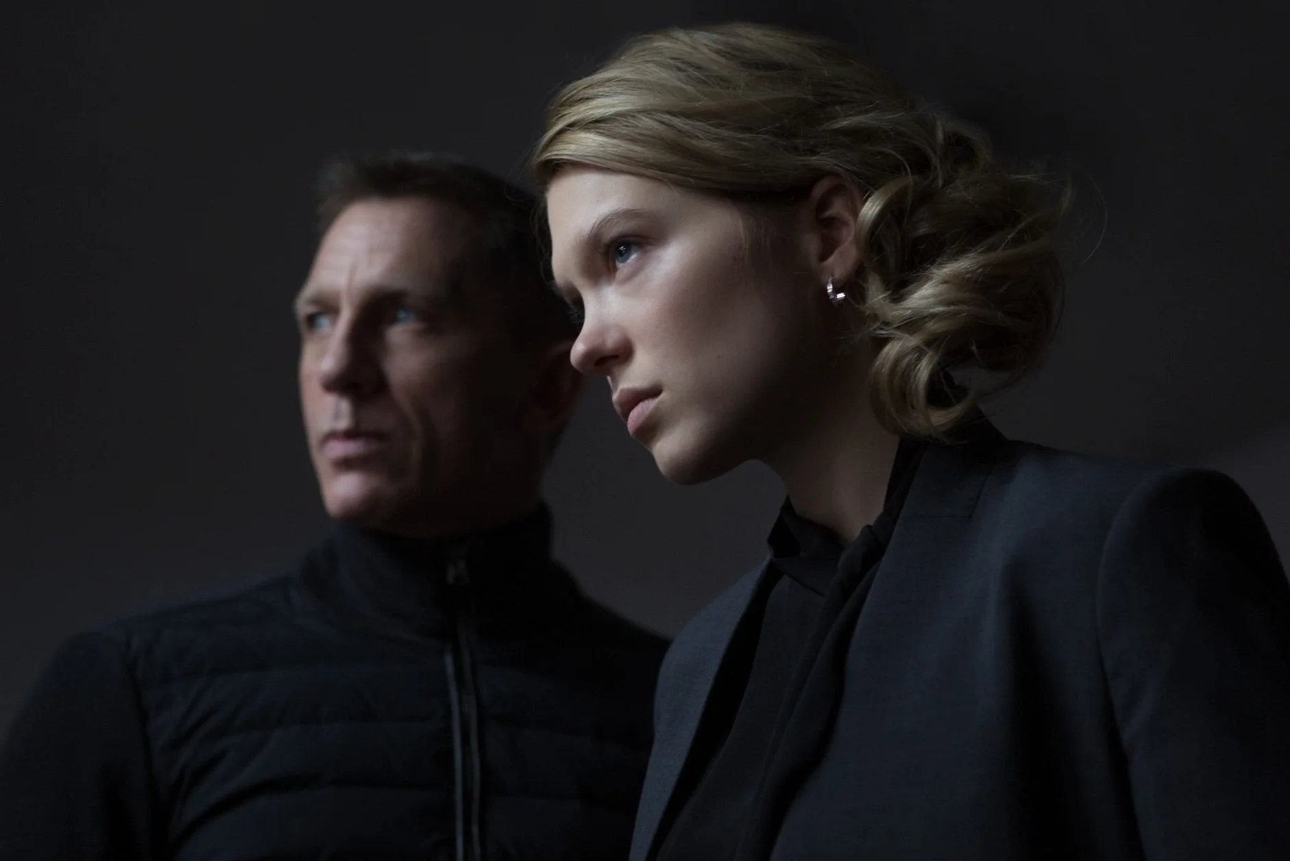 Spectre