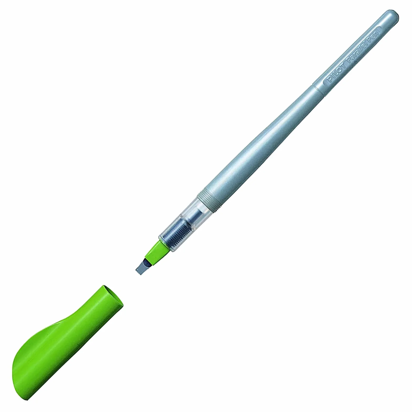 Pilot Długopis równoległy 3,8 mm