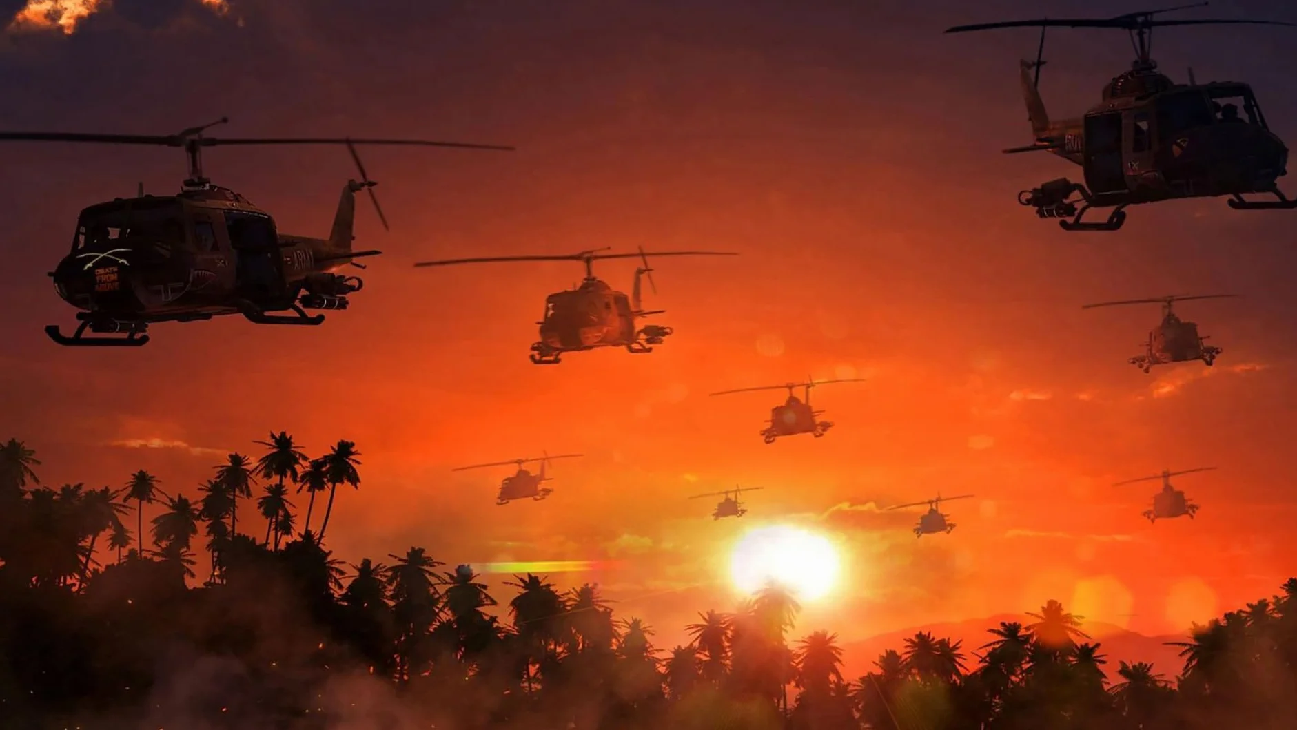 Apocalypse now - Final Cut - BD