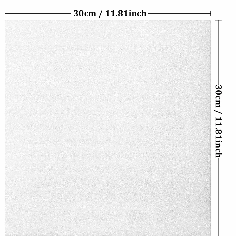 100 sztuk materiałów opakowaniowych, folia bąbelkowa, materiał do przeprowadzki, folia piankowa, worek piankowy, do przechowywania i wysyłki, naczyń, porcelana, kubków