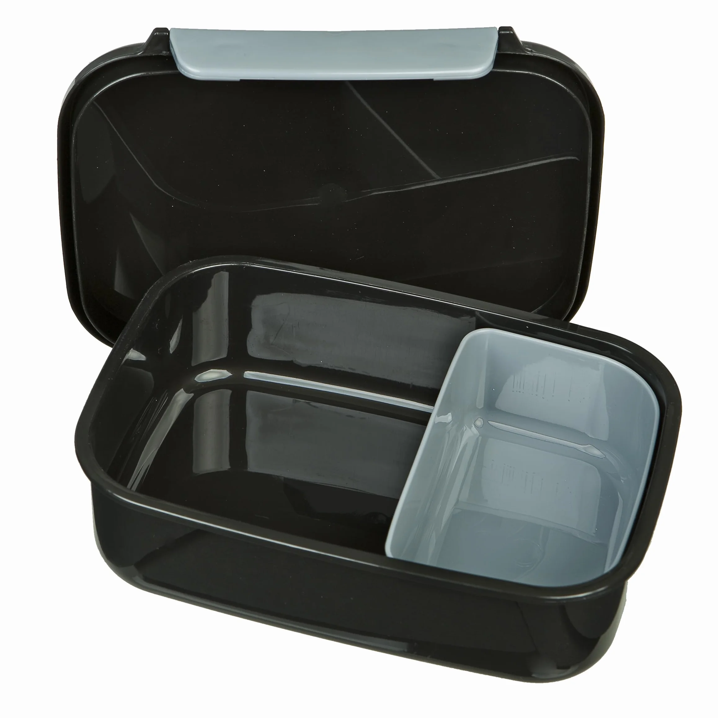 Scooli Zestaw naczyń dla dzieci Star Wars lunch box butelka bez BPA