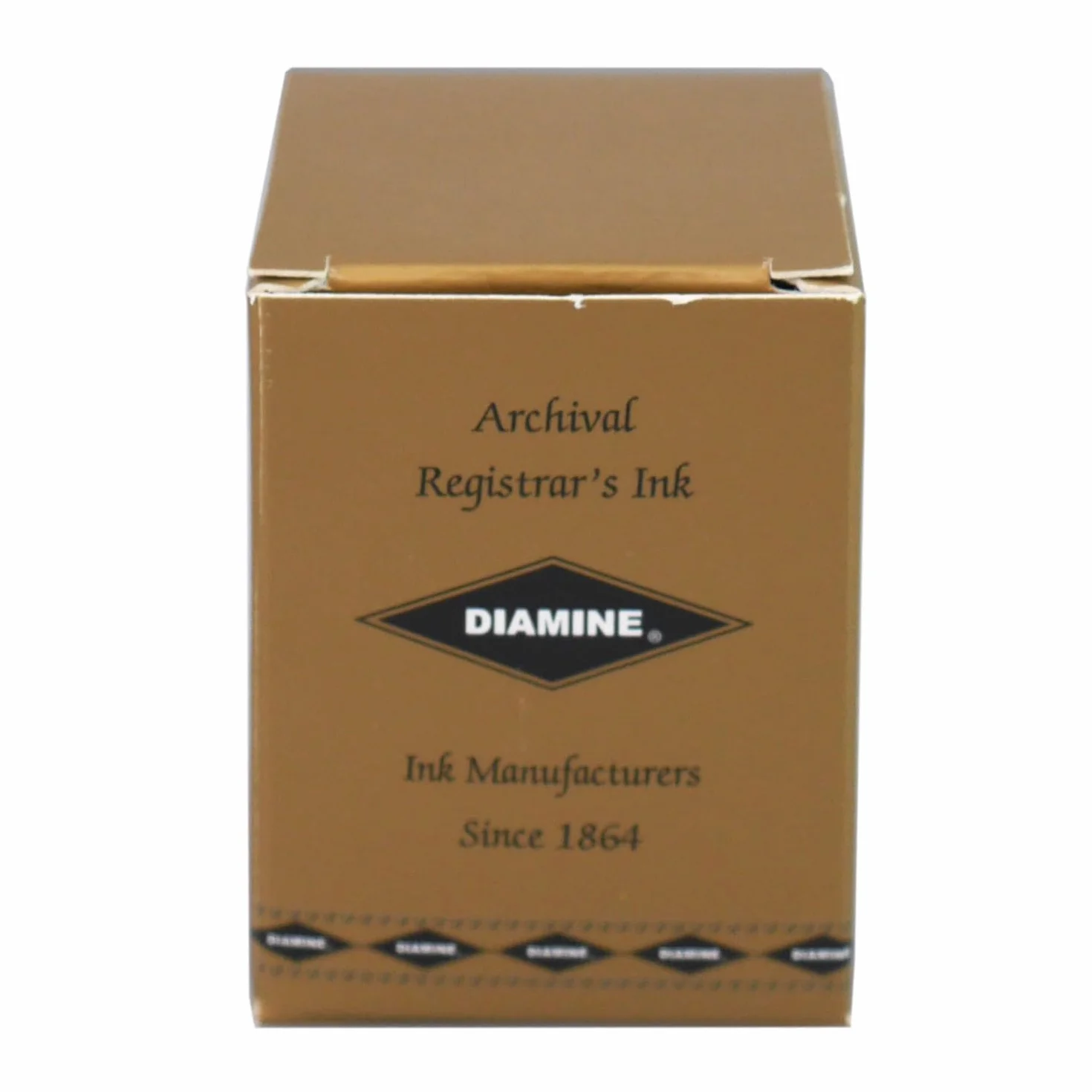 Diamine Atrament rejestratora archiwalnego