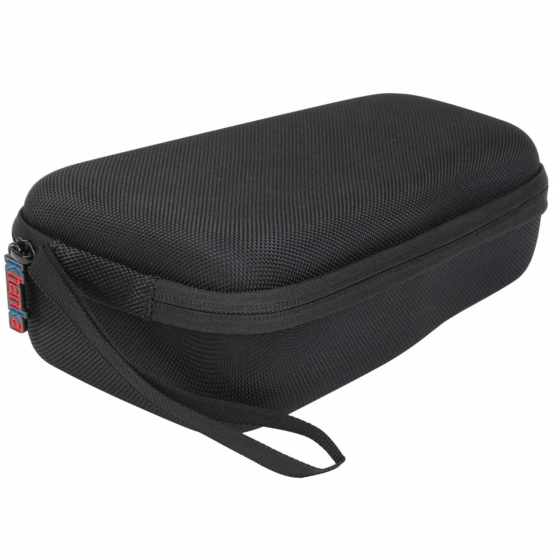 Khanka Twarde etui do urządzenia do etykietowania Brother PTH110 (tylko torba)