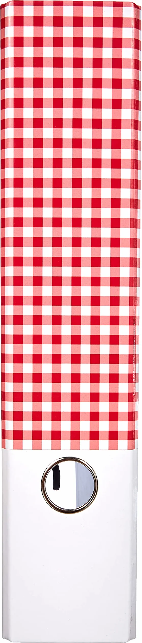 Pagna Folder z przepisami czapka kucharska segregator A4