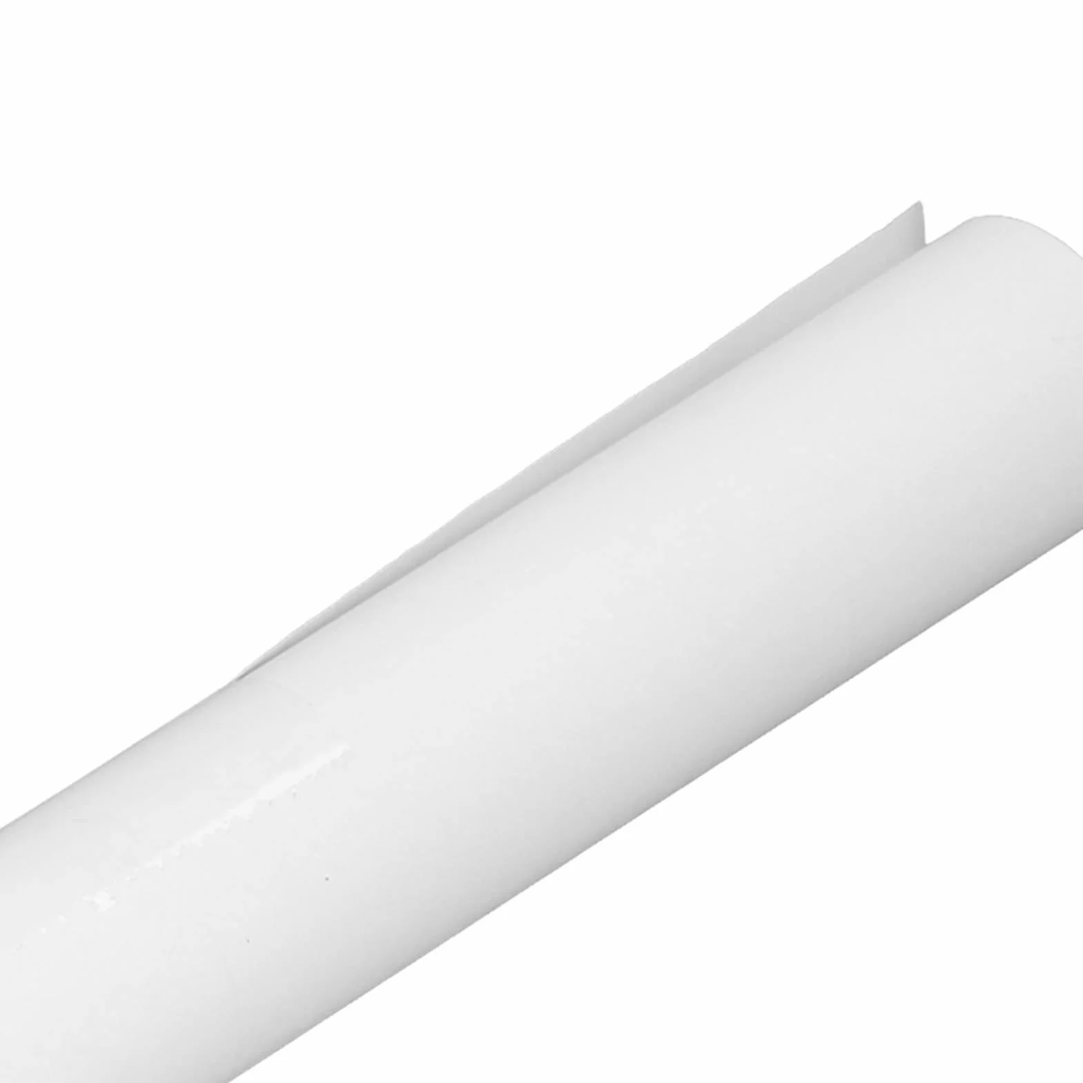 Papier Termiczny do Drukarek A4 w Rolce X 2, 210 X średnica 30 Mm Papier do Kart Kredytowych do Kas Fiskalnych, Termiczny Papier do Drukarek Premium do Przenośnych Drukarek