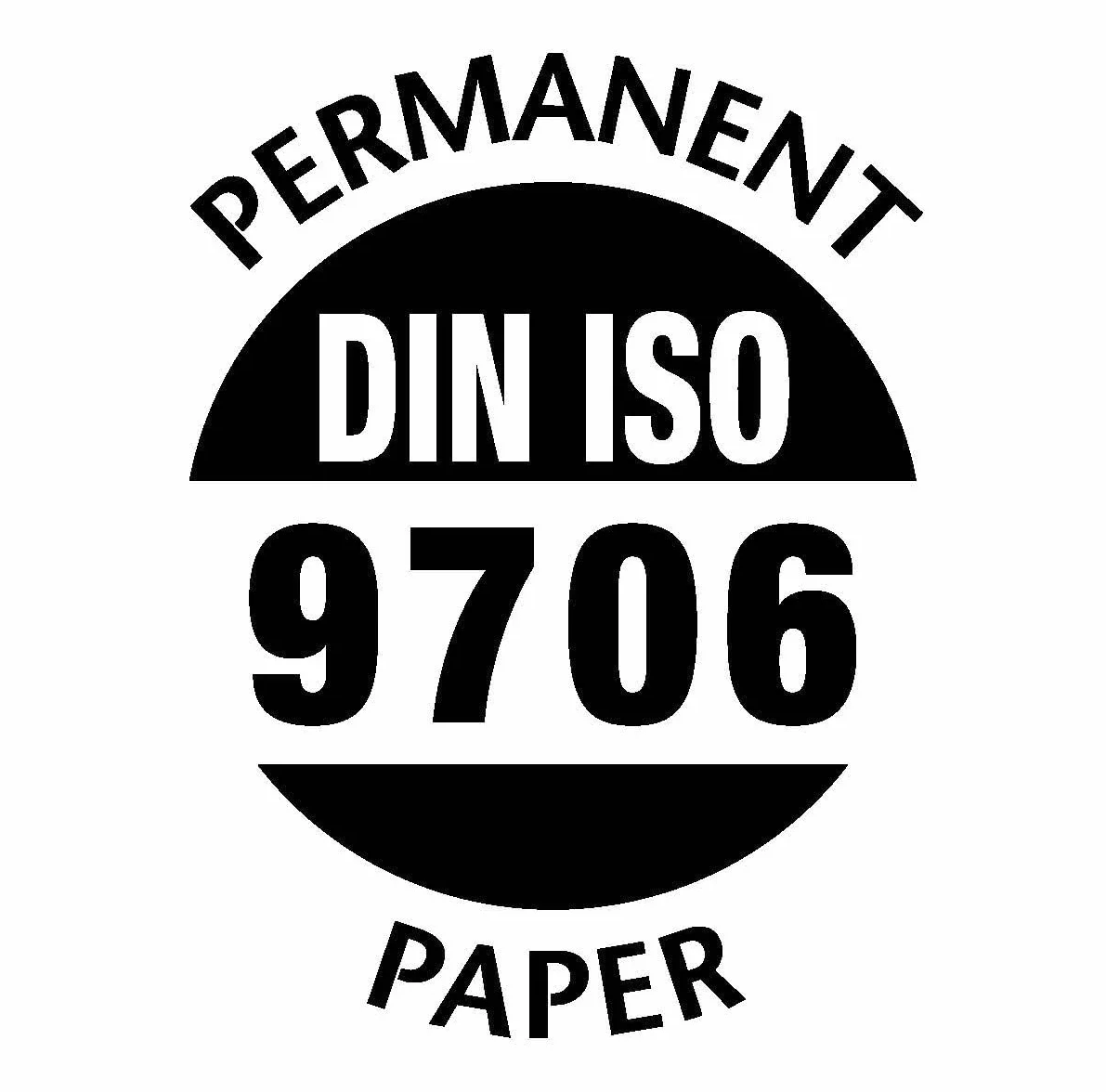 Hp Home&Office CHP150C Papier do Drukarki, Biały, A4 x 1000 sztuk