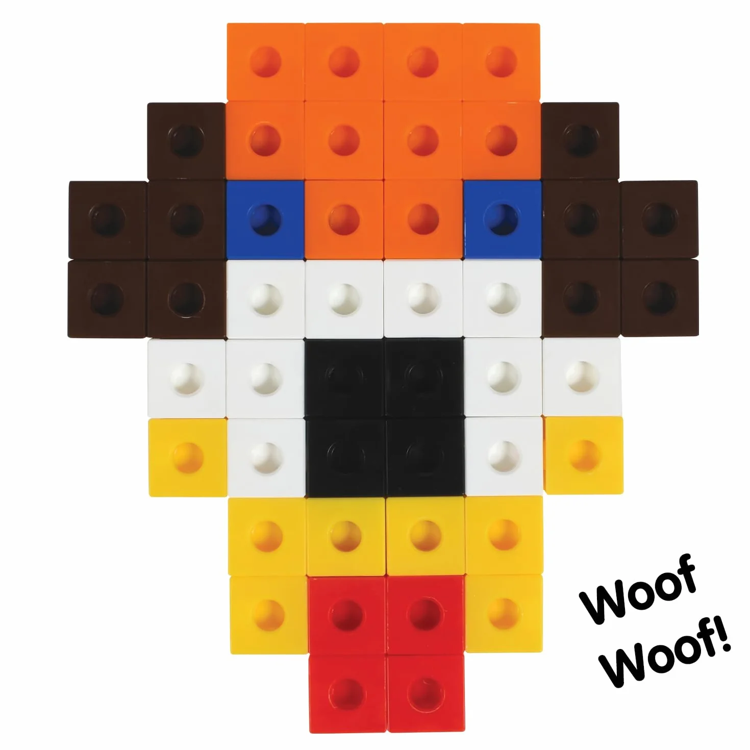 EDX Education 53835 Hobby Wielokolorowy
