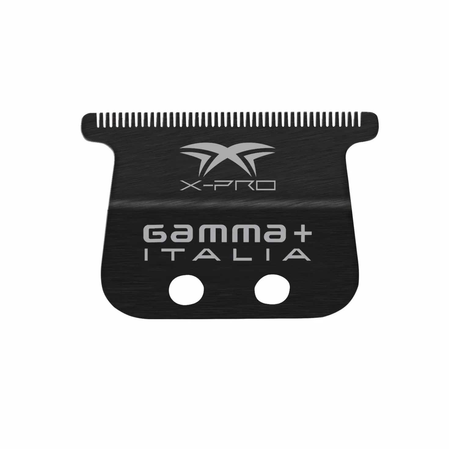 Gamma+ X-PRO DLC Blade maszynka do strzyżenia włosów