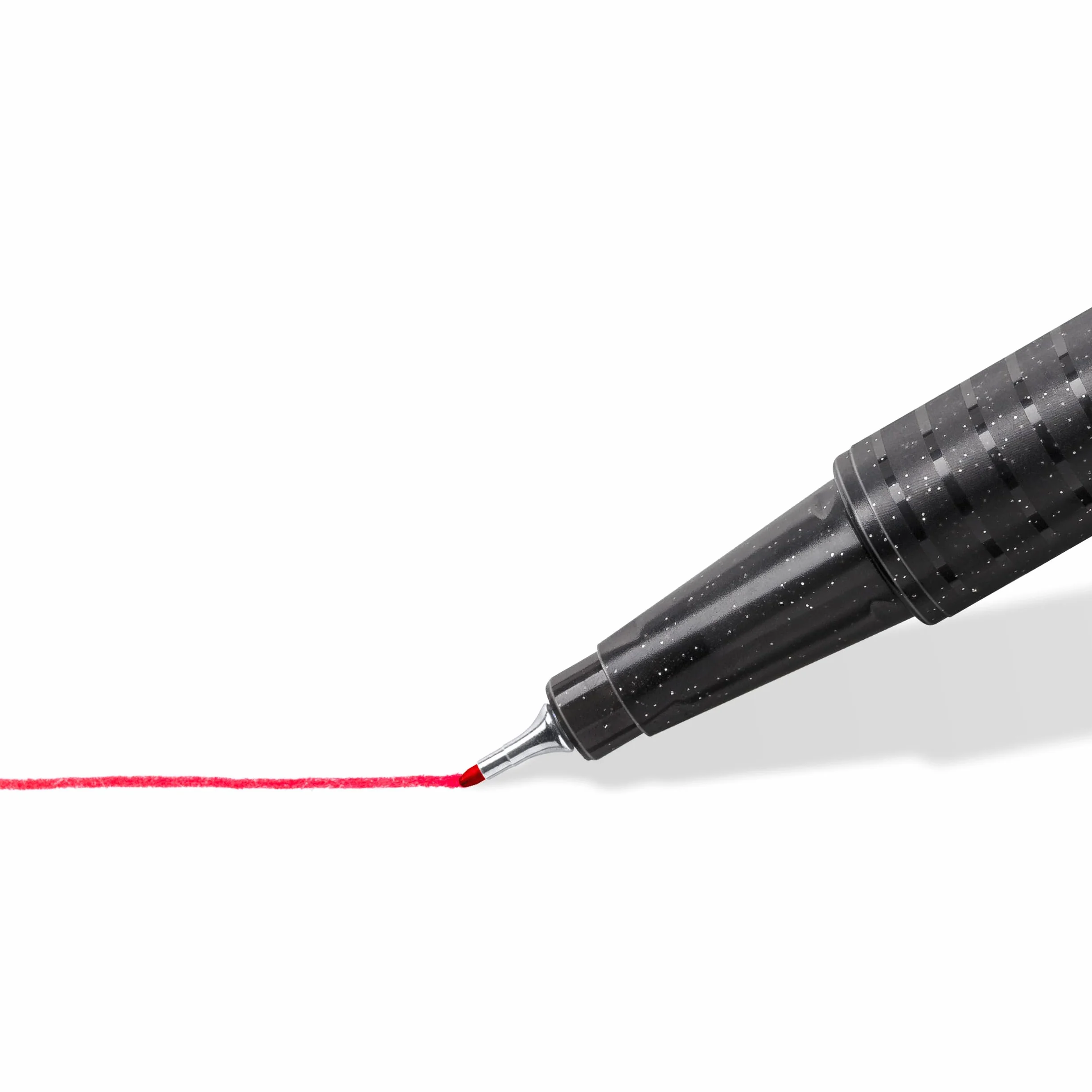 STAEDTLER 334 C60 Triplus Fineliner Superfine Pen, szerokość linii 0,3 mm - różne kolory (60 sztuk)