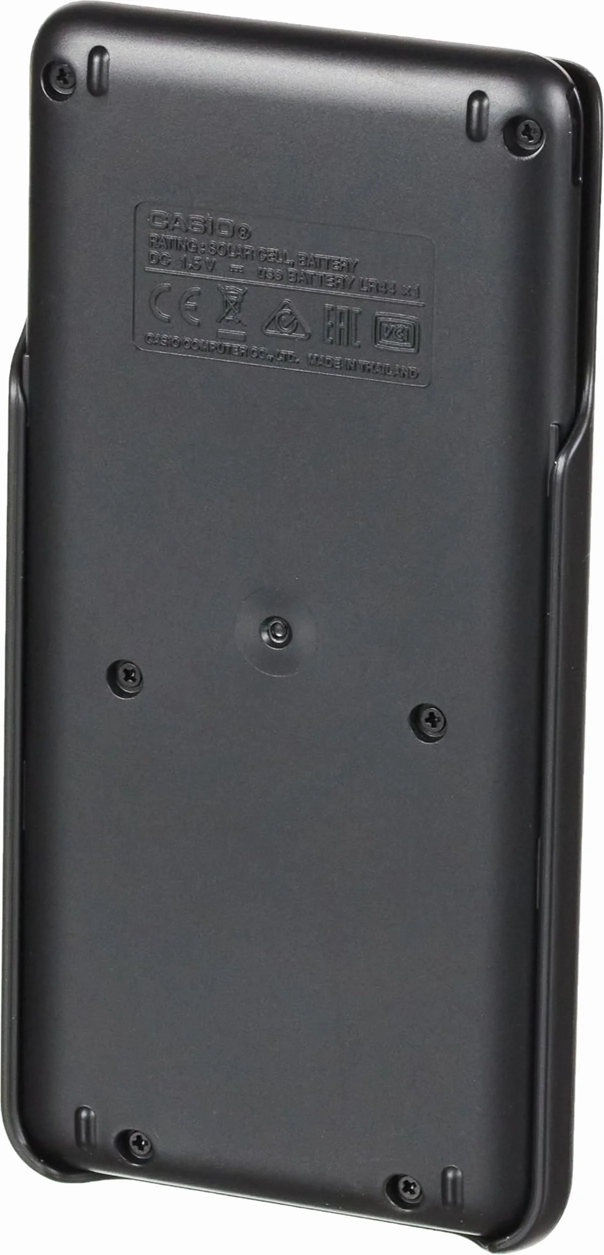Kalkulator naukowy Casio FX-991ES Plus - 2. edycja