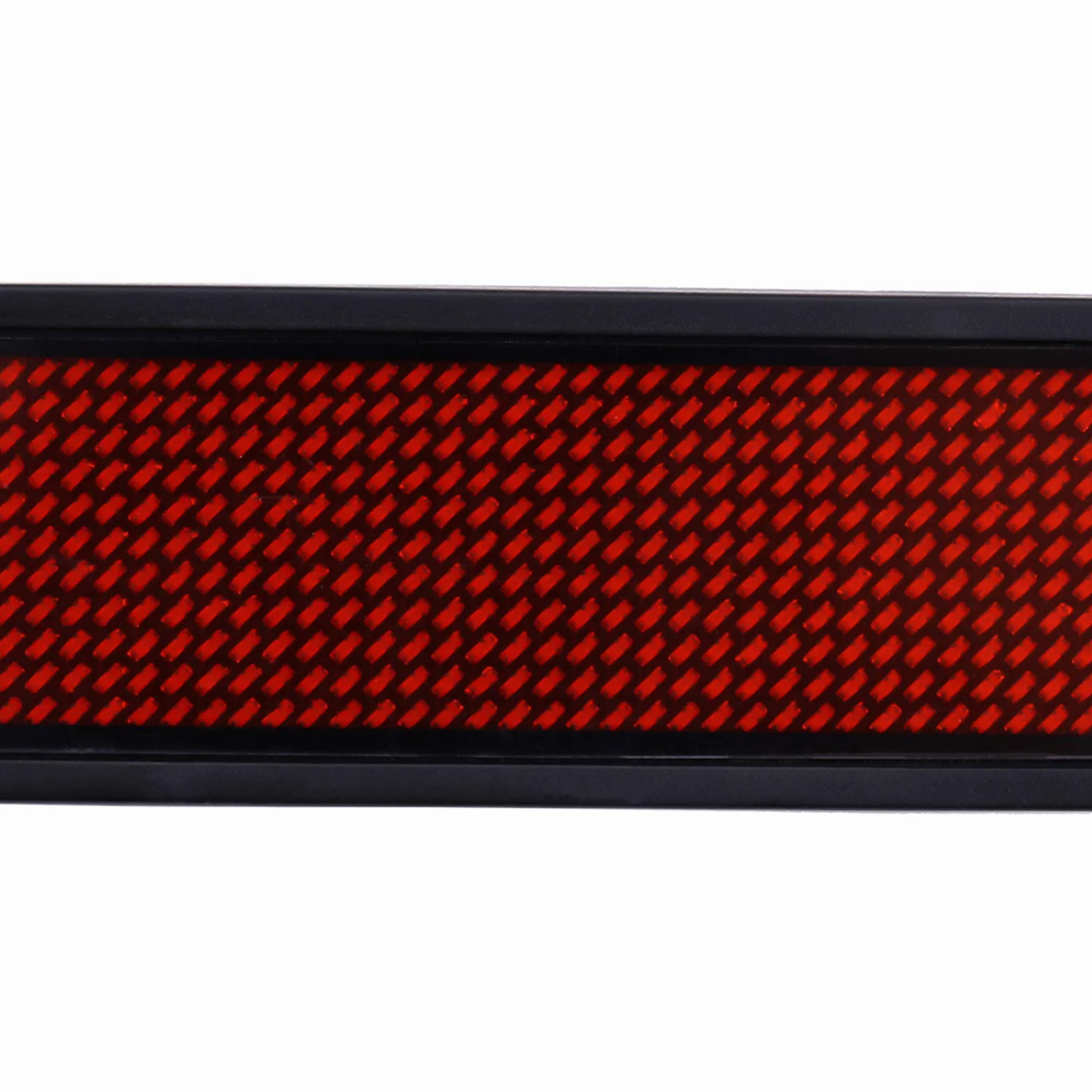 Tablica LED z Imieniem Obsługująca Angielskie, Europejskie Znaki i Symbole
