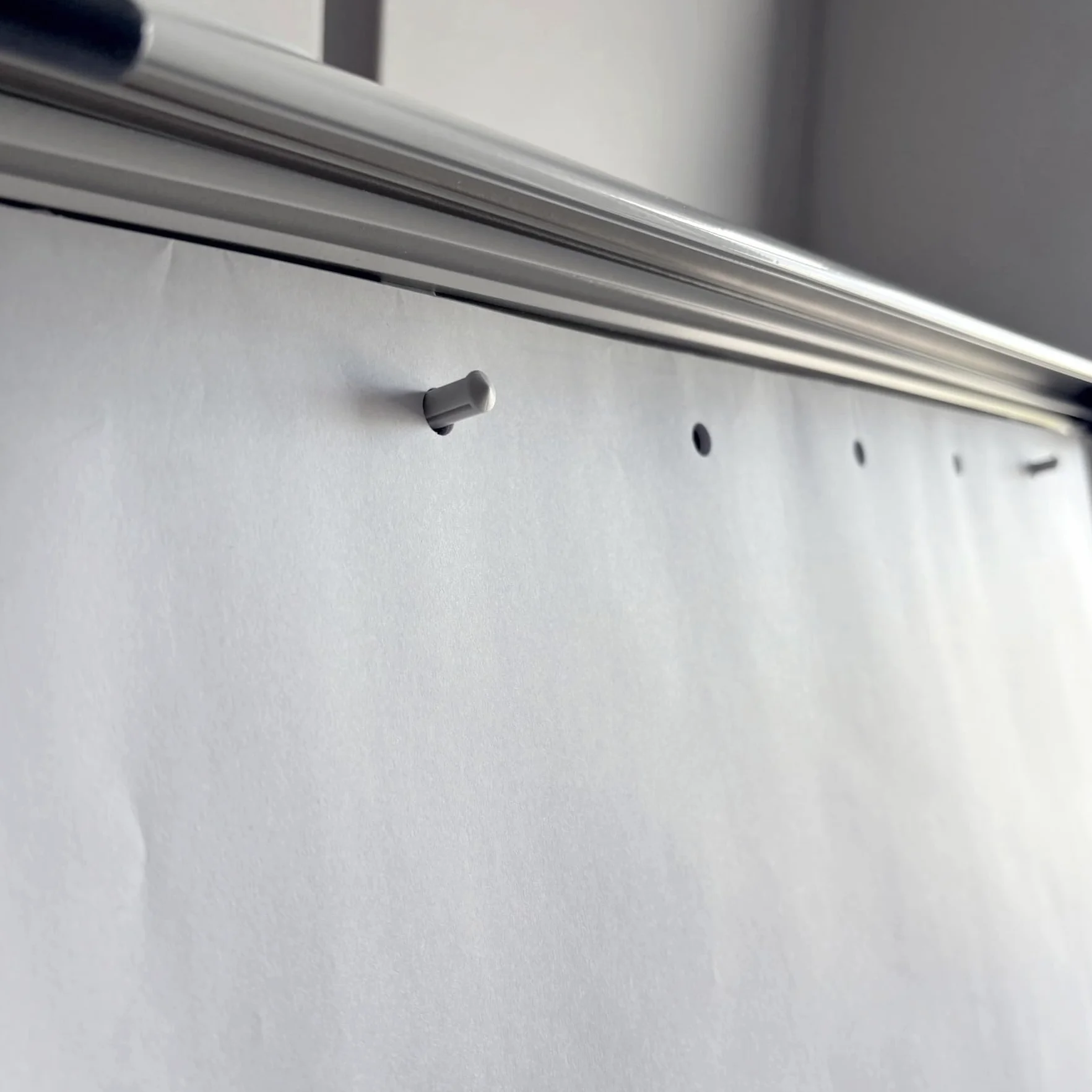 D.RECT Blok Flipchart 650x1000 mm 80 g/m² 20 arkuszy