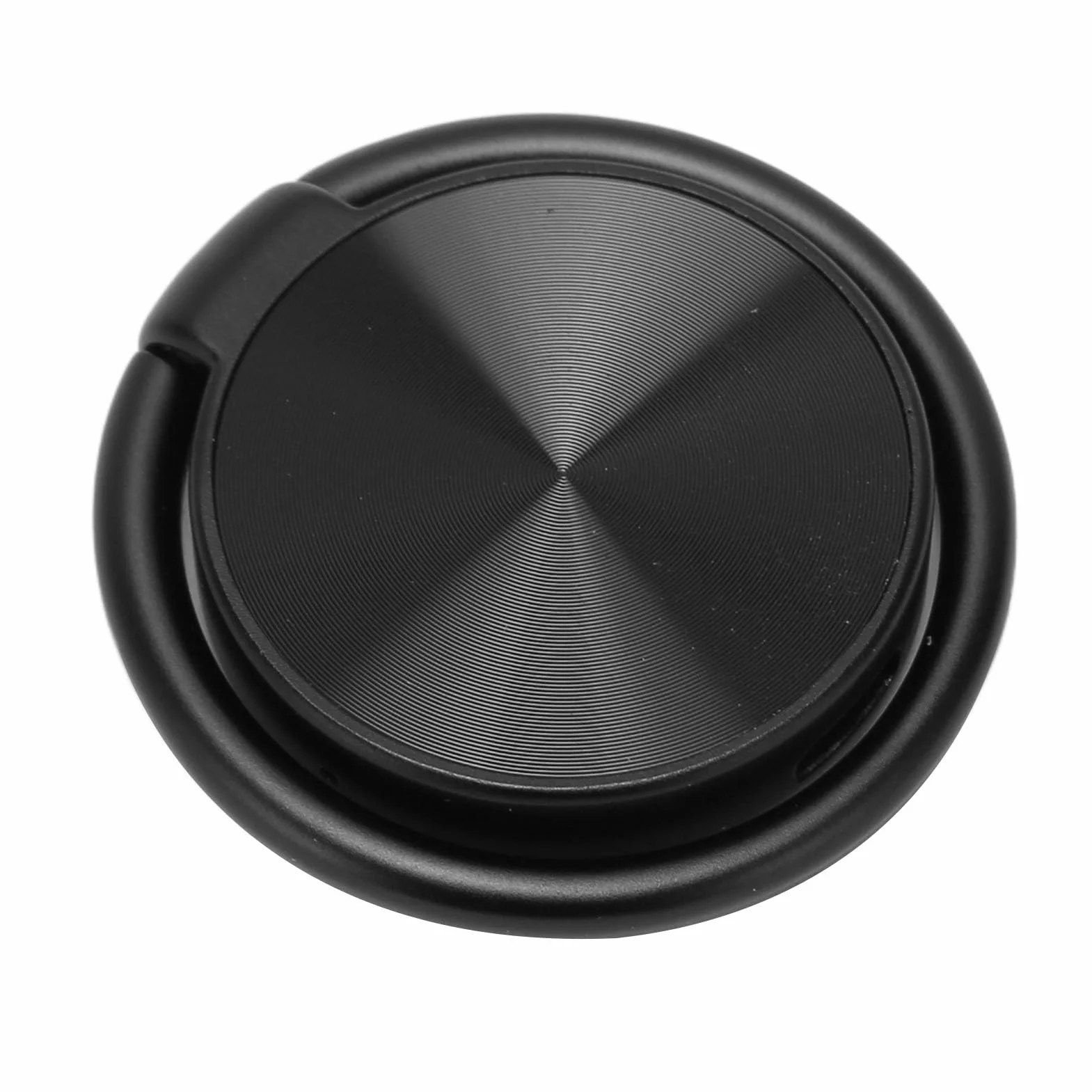 Brelok z Dyktafonem 4 GB Aktywowanym Głosem Bezstratną Redukcją Szumów AI Smart HD Rejestrator Kieszonkowy MP3