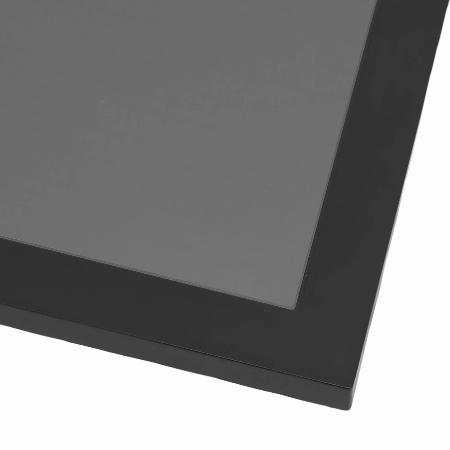 Kalendarz Cyfrowy 10.1, Planer ścienny Elektroniczny Kalendarz i Tabela zadań, Interaktywny Wyświetlacz z Inteligentnym Ekranem Dotykowym do Harmonogramów Rodzinnych