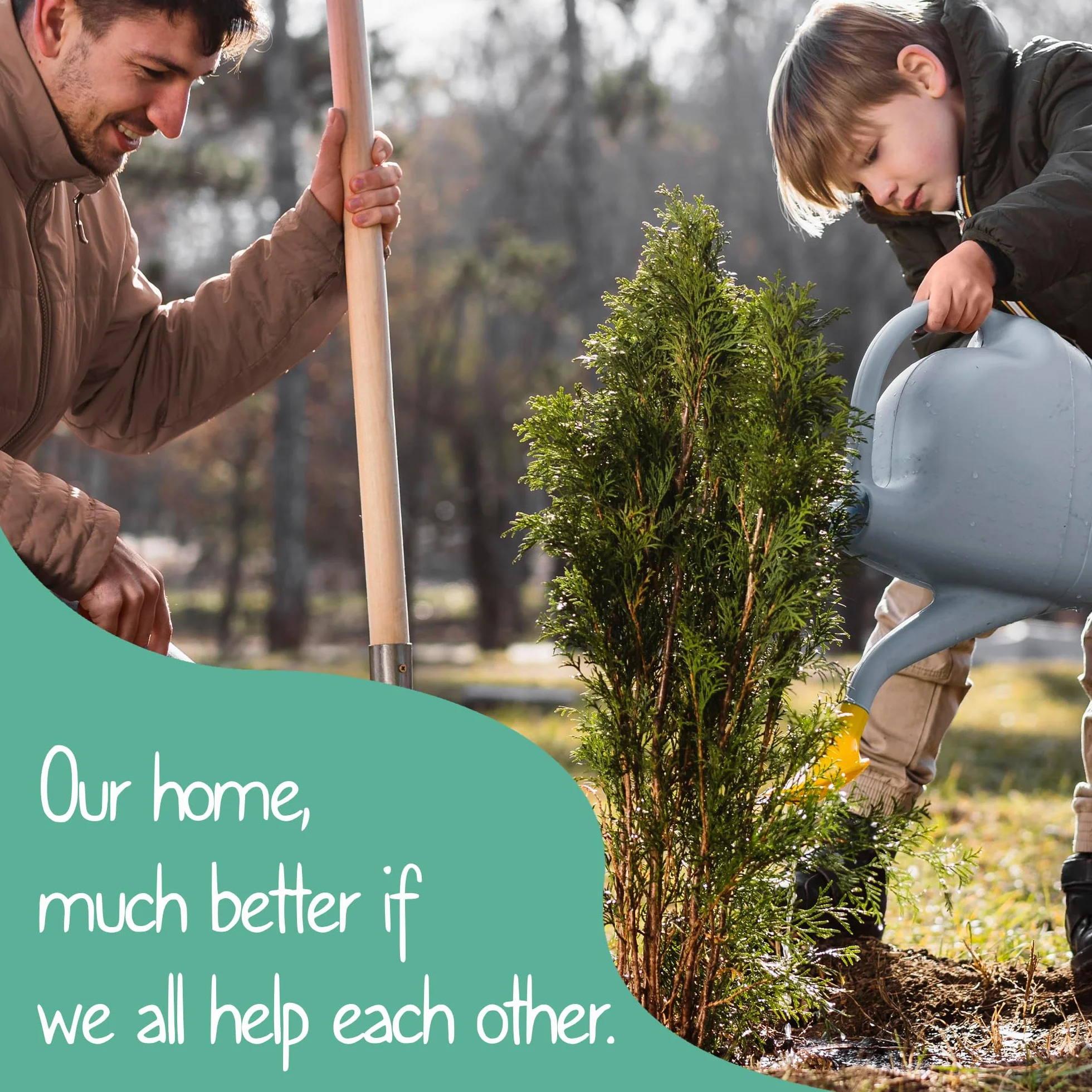 Home Task Planner Cleaning Schedule for Roommates Kids Families