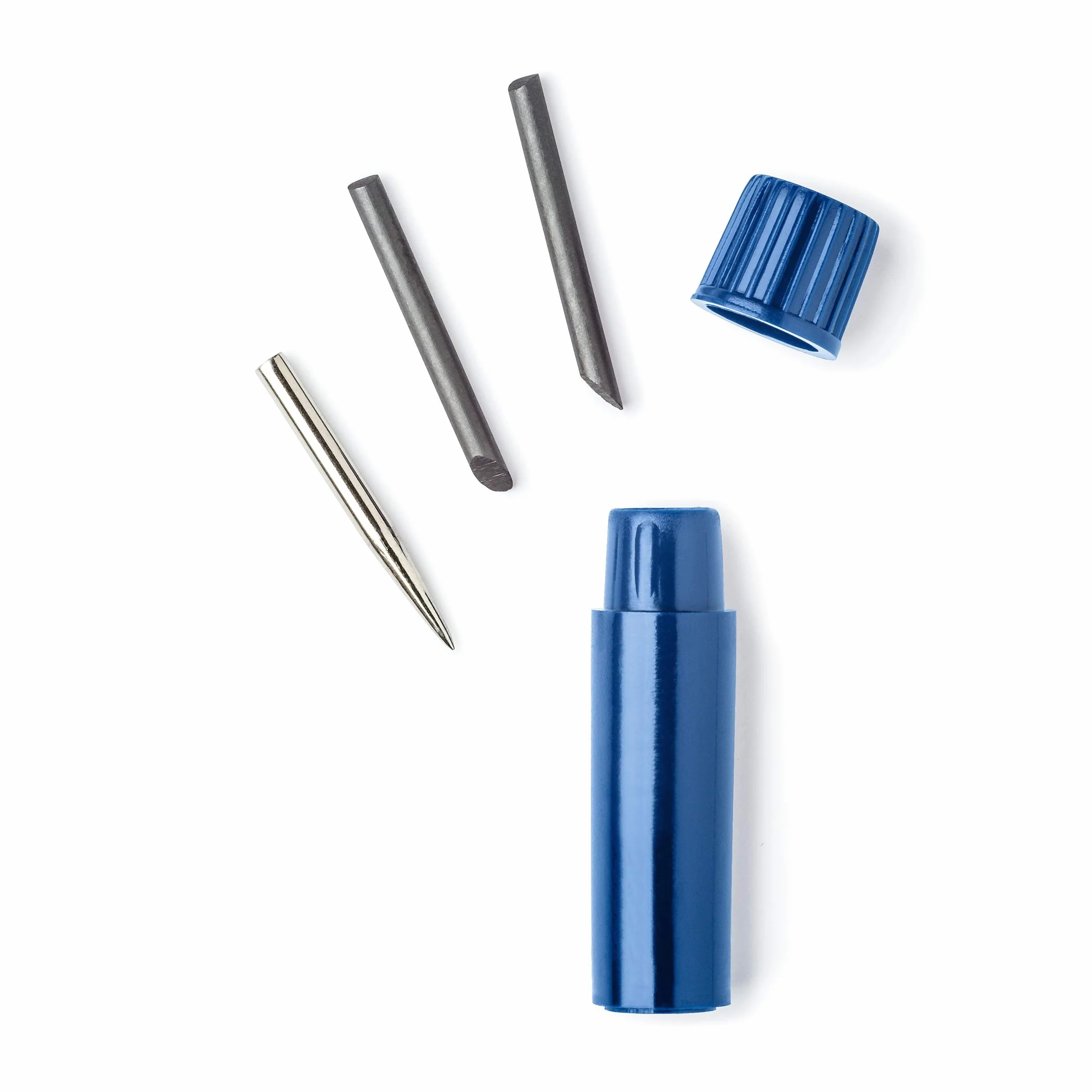 STAEDTLER 550 02 Noris kompas szkolny 350 mm z kołem środkowym i adapterem
