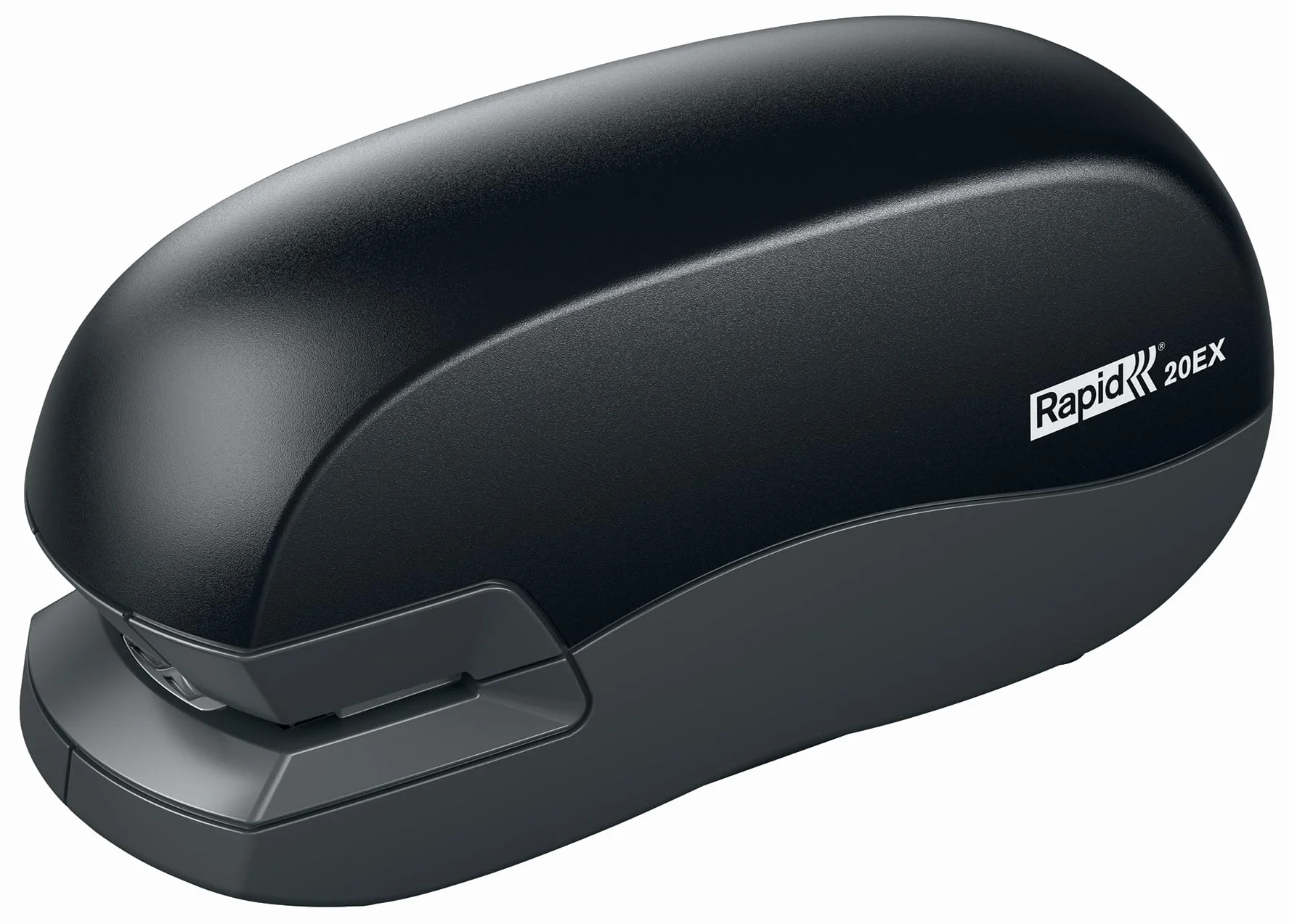 R:Electric Stapler F Series20EX EU black