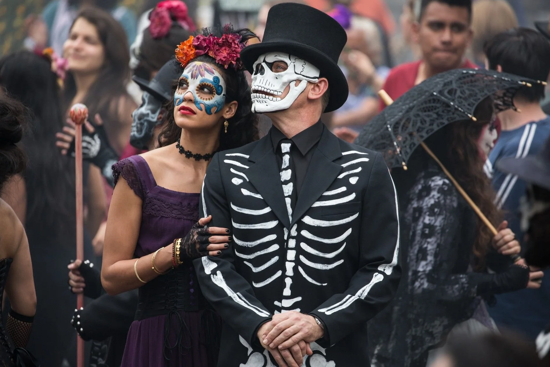 Spectre