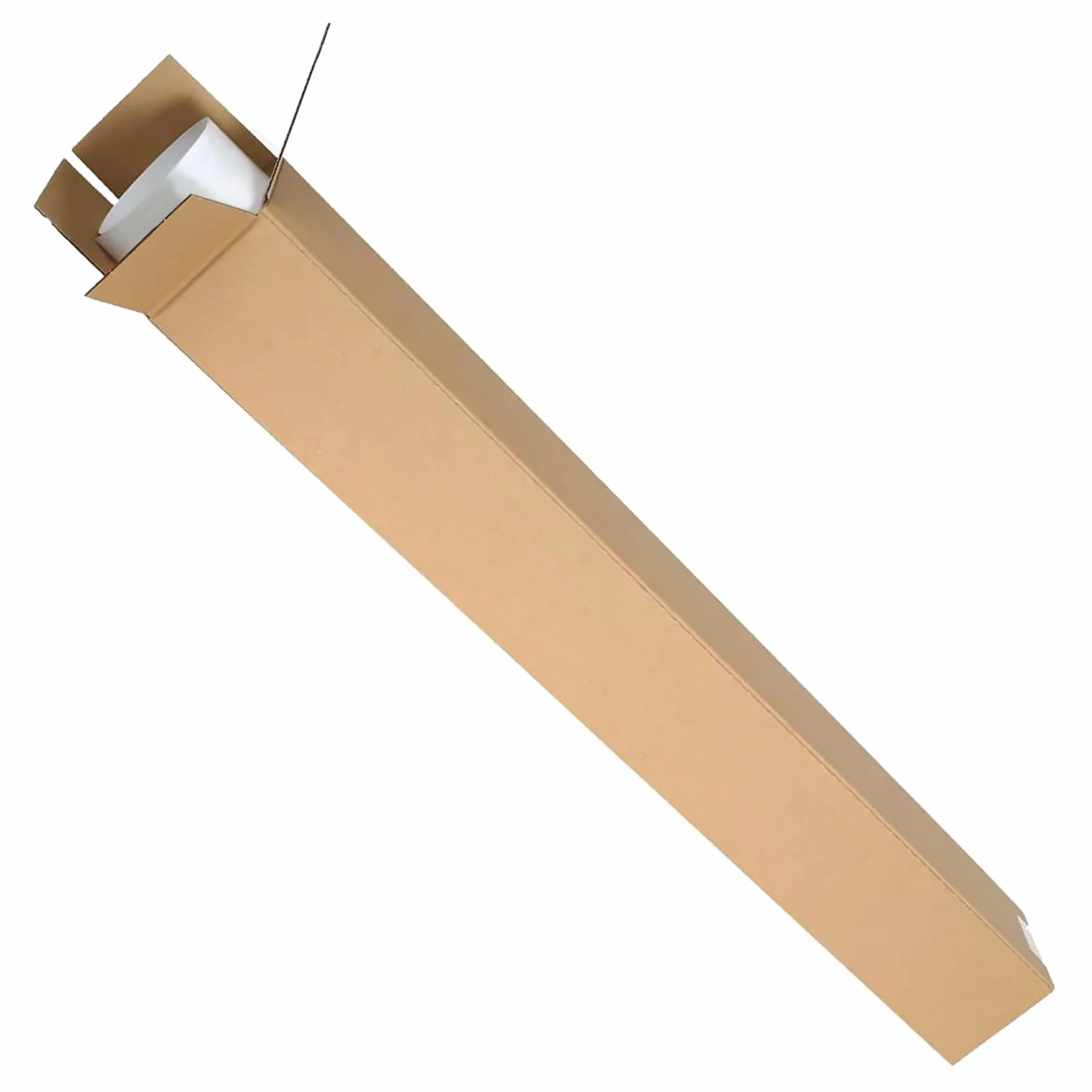 Flipchart Biały 20 stron