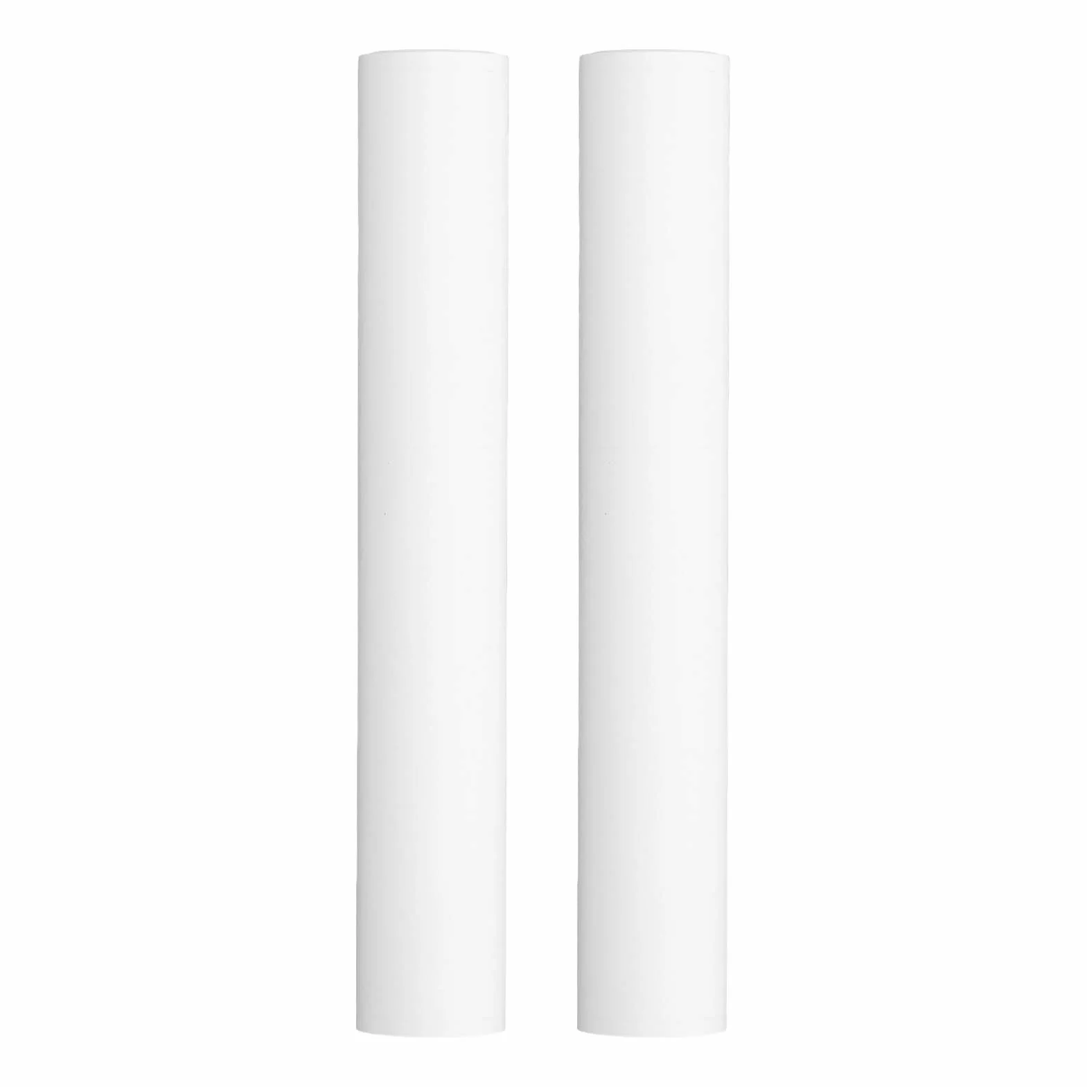 Papier Termiczny do Drukarek A4 w Rolce X 2, 210 X średnica 30 Mm Papier do Kart Kredytowych do Kas Fiskalnych, Termiczny Papier do Drukarek Premium do Przenośnych Drukarek