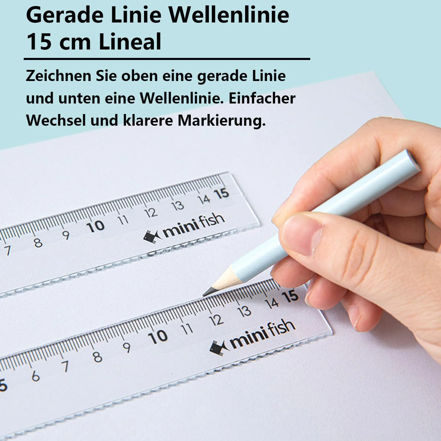 Zestaw cyrkieli klasy premium, z szybką regulacją, do szkoły podstawowej 4 klasy, 9-częściowy zestaw geometryczny, praktyczny zestaw matematyczny do szkoły, biura, na uczelnię, do rysowania,