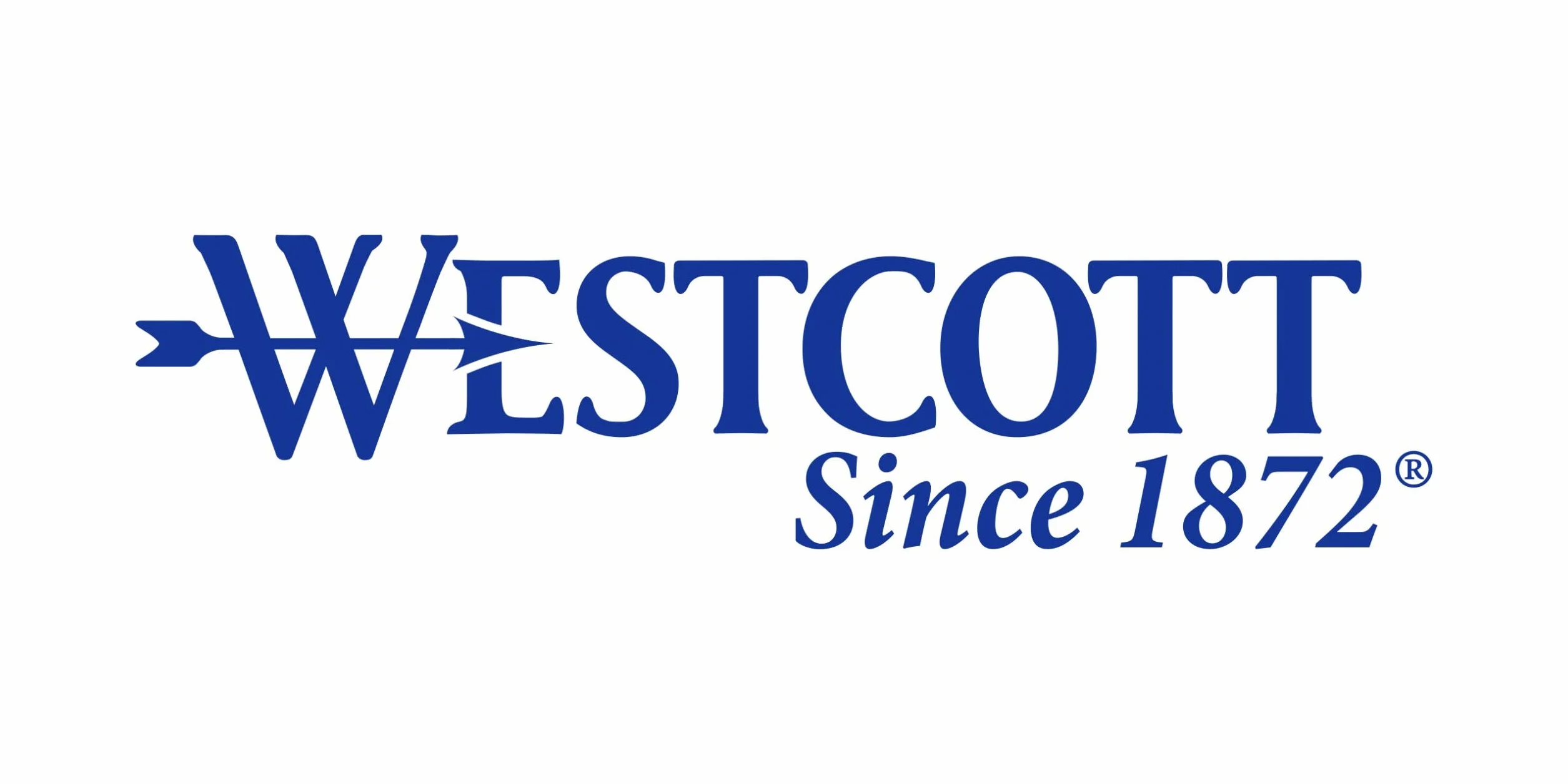 Westcott E-10132 00-I ekierka geometryczna z tworzywa sztucznego, nietłukąca, 14 cm, 20 sztuk, przezroczysta