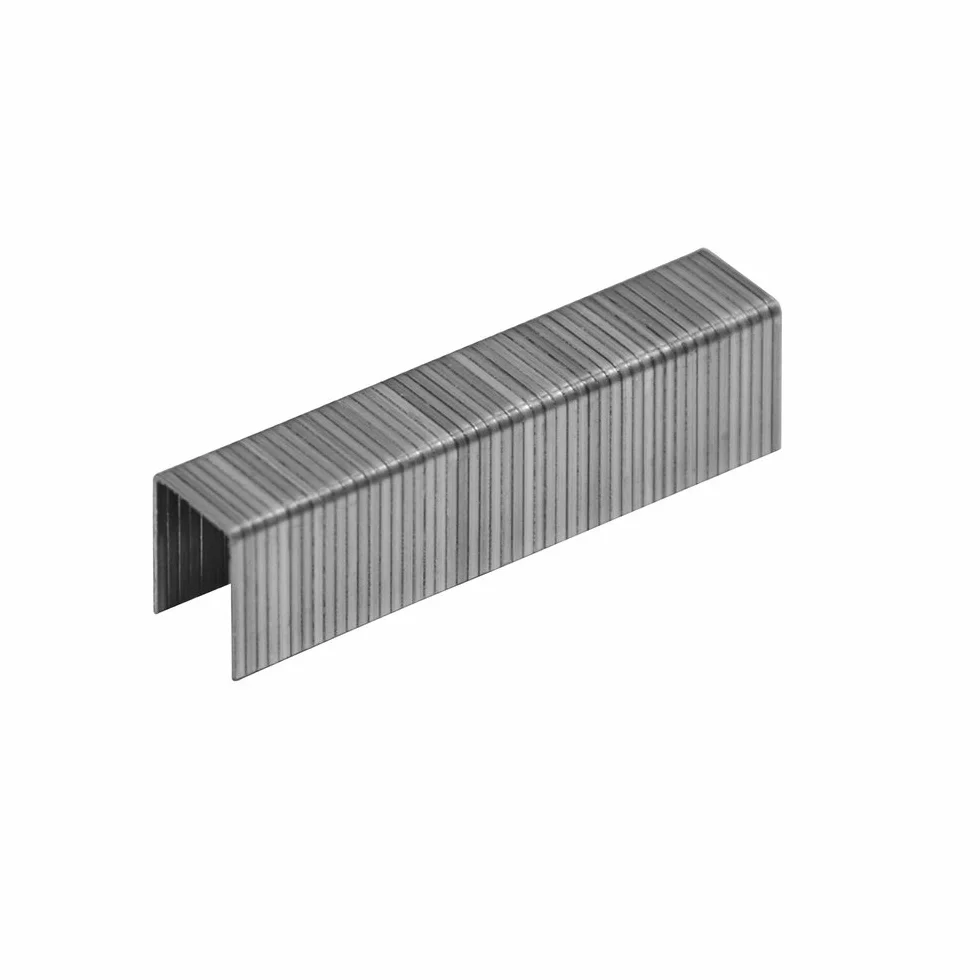Fixman 565129 typ 53 zszywki 11,3 x 14 x 0,7 mm opakowanie 5000