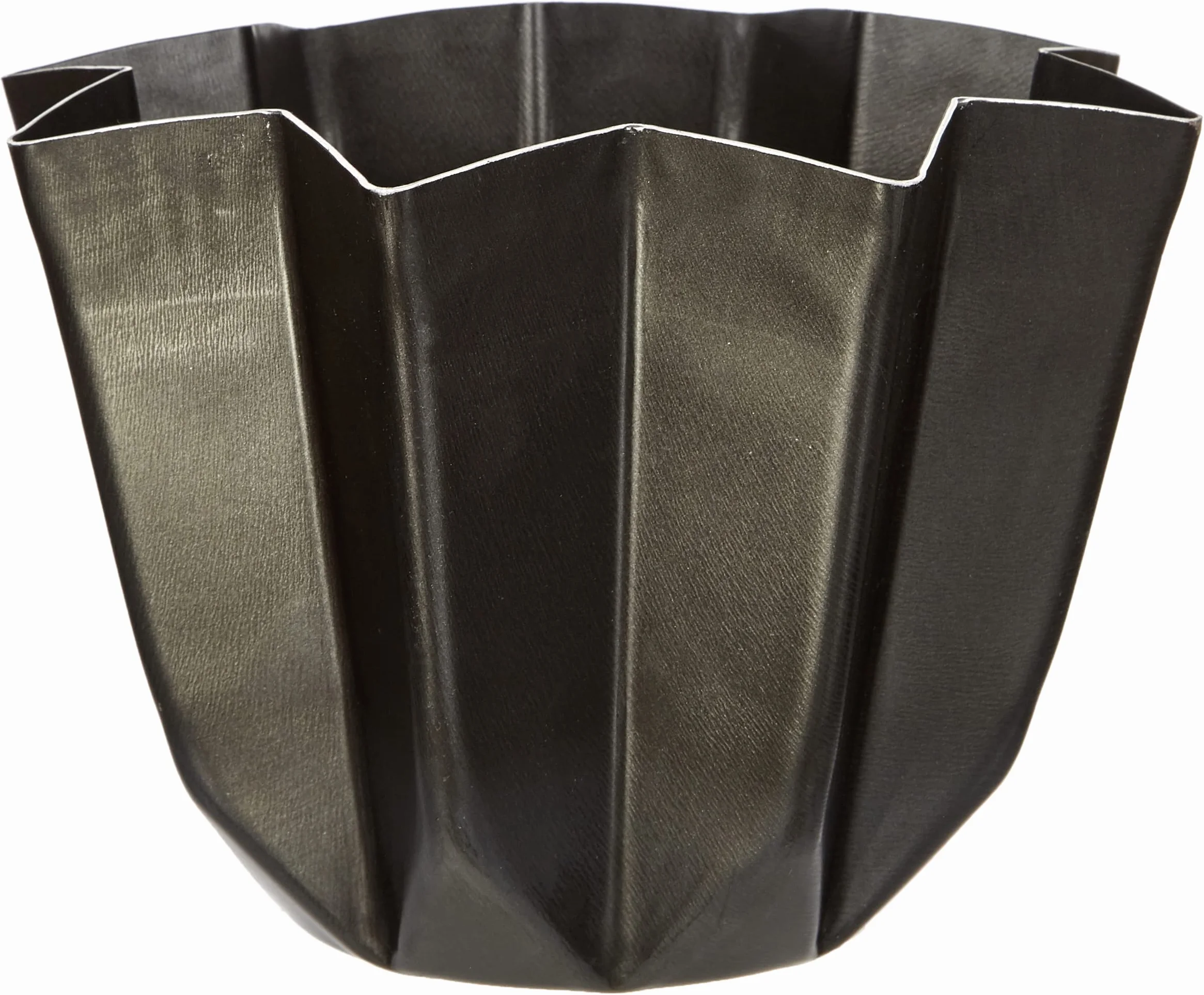Vespa Formularz miękki metal Pandoro