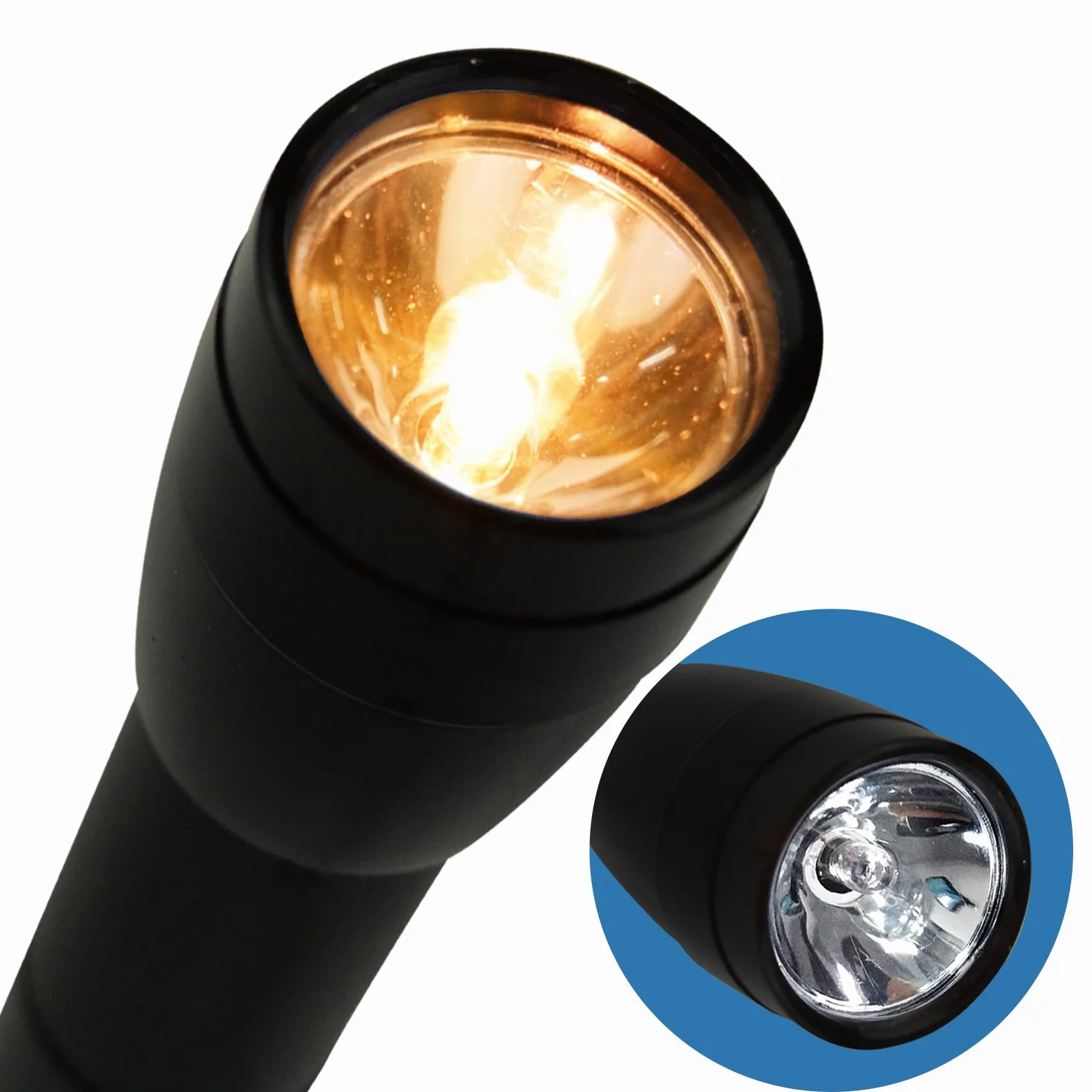 Profesjonalna lupa 18 mm 10 x Handheld Darkfield LED Polariskop z latarką, Dark Field Hastings lupa lupa