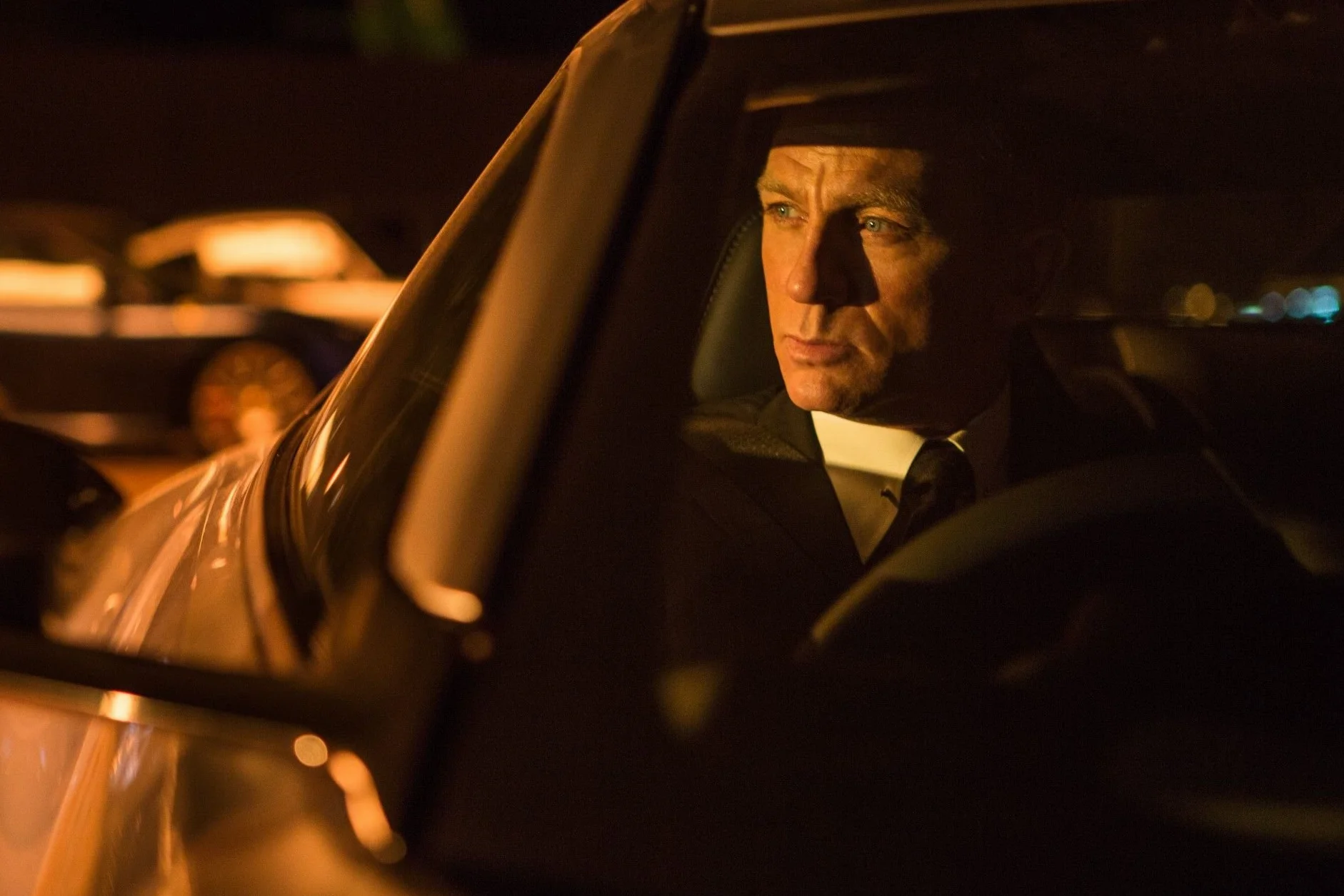 Spectre