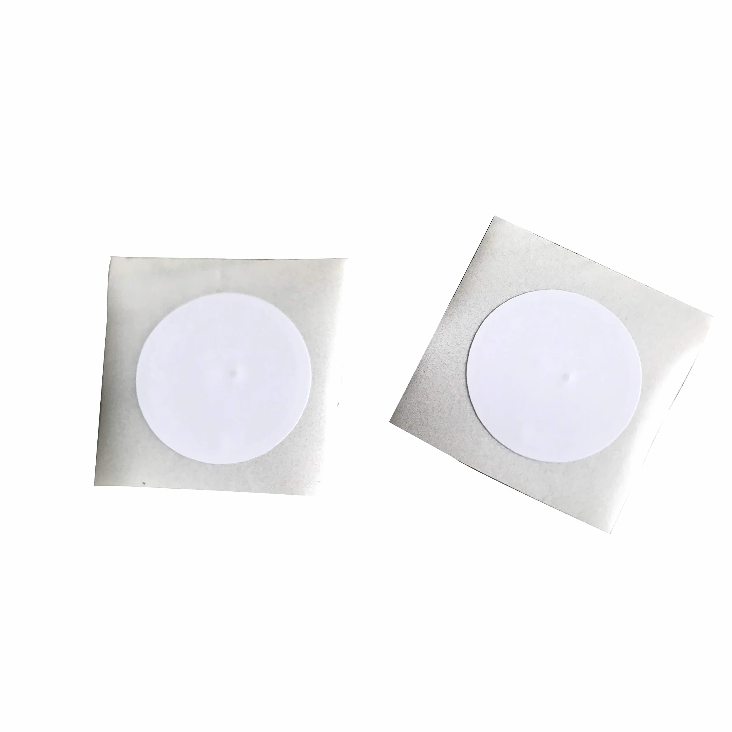 NXP ICode SLIX2 etykieta RFID ISO/IEC 15693 25 mm