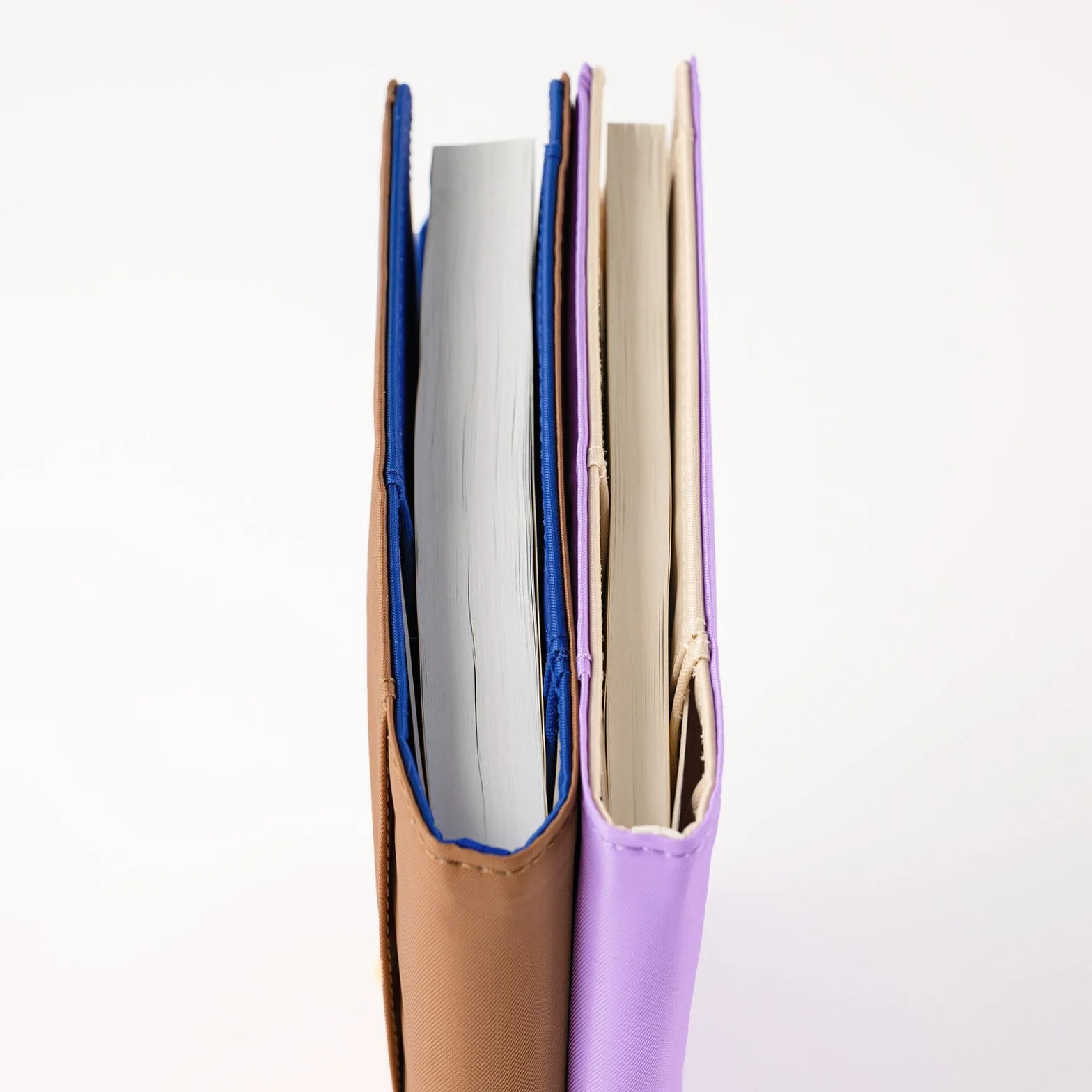 Hobonichi Techo 2026 Cousin Avec Book książka A5, japońska, codzienna, tylko na 6 miesięcy, początek lipca, początek poniedziałku, planer