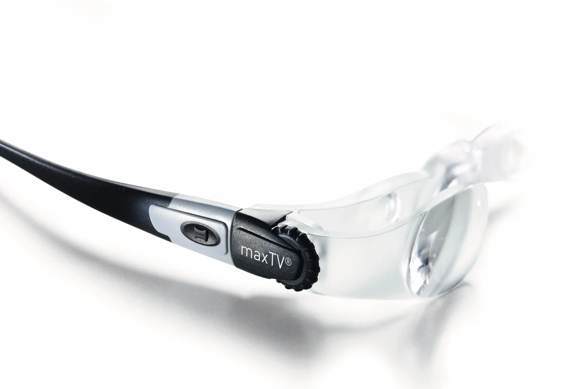 Eschenbach MaxTV okulary telewizyjne