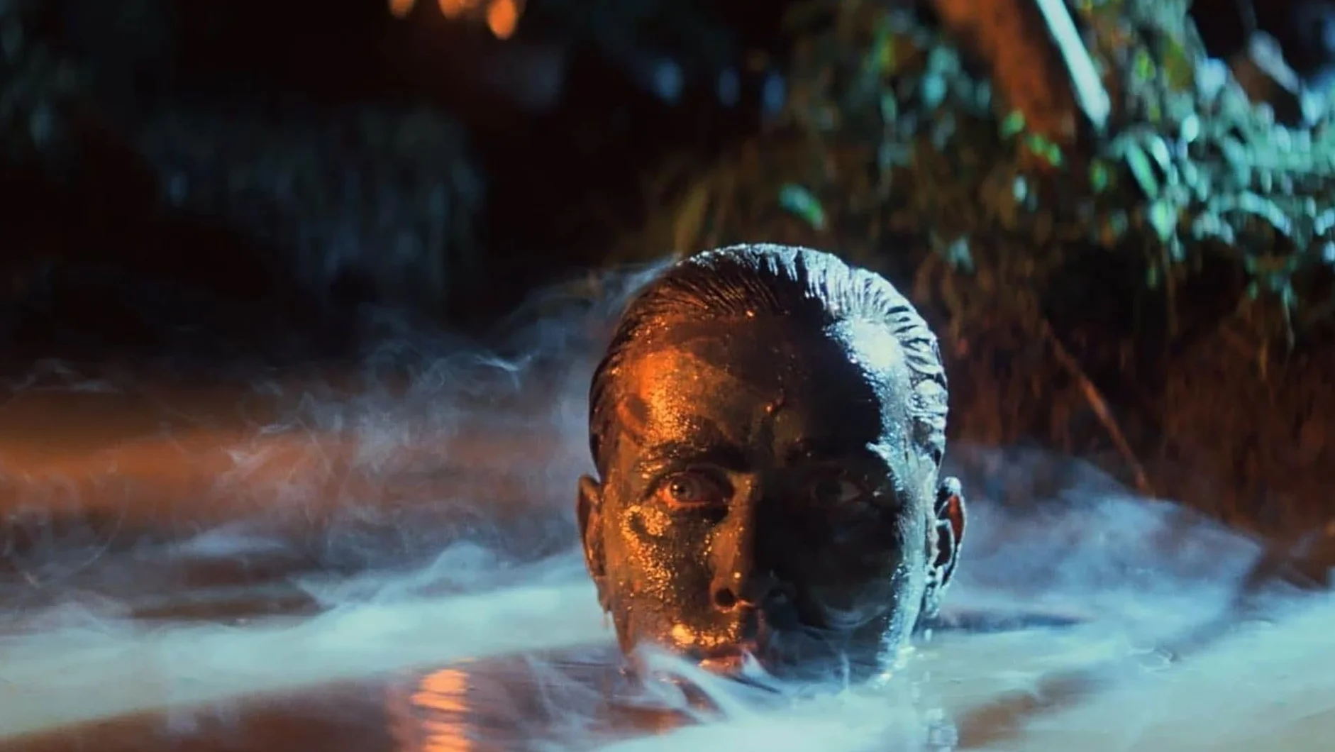 Apocalypse now - Final Cut - BD