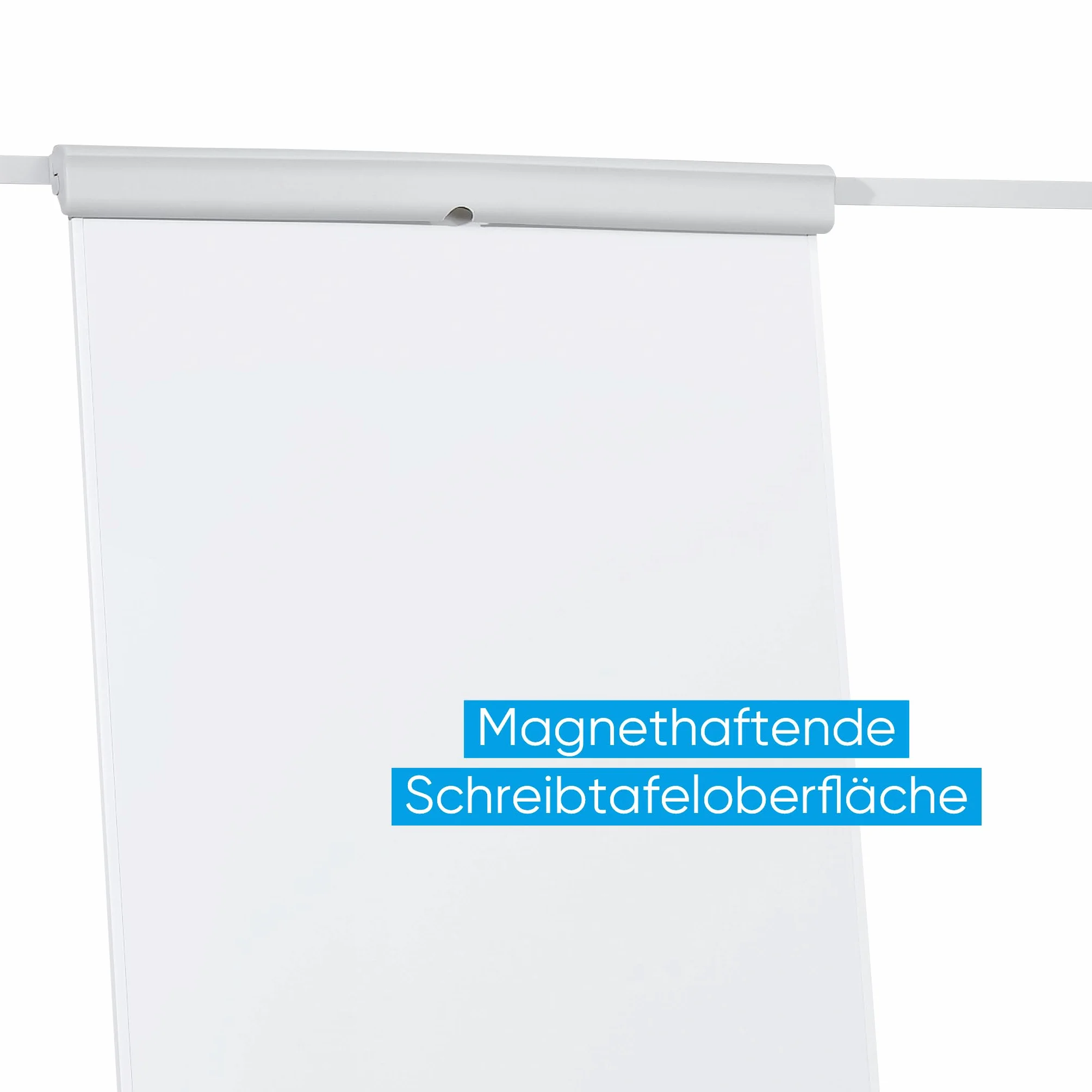 Franken GmbH EL-FC22 - Flipchart X-tra Line