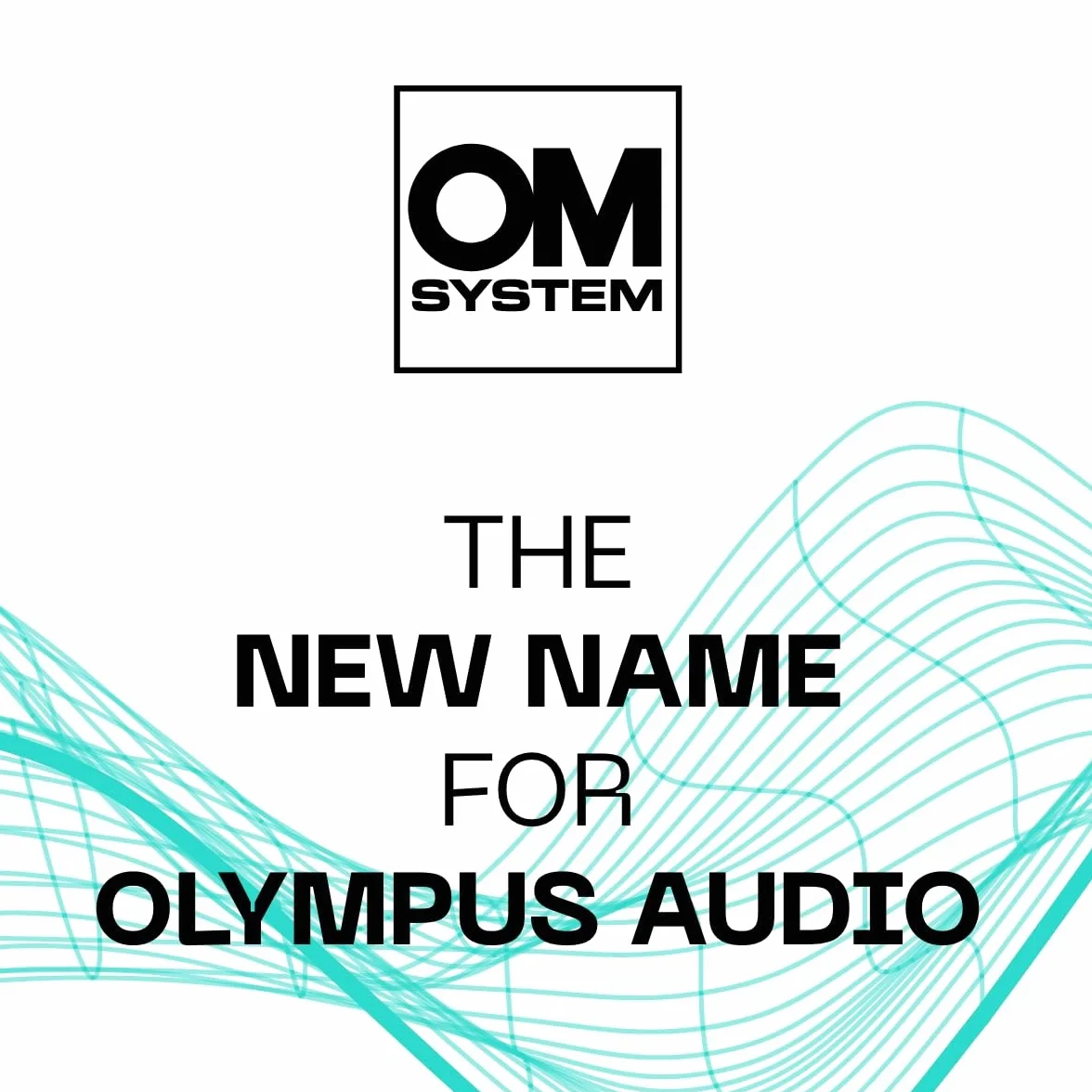 OM SYSTEM WS-882 Wysokiej jakości dyktafon cyfrowy z mikrofonami stereofonicznymi, 6 programami nagrywania, bezpośrednim połączeniem USB, zintegrowaną podstawką i 4 GB pamięci, VCVA