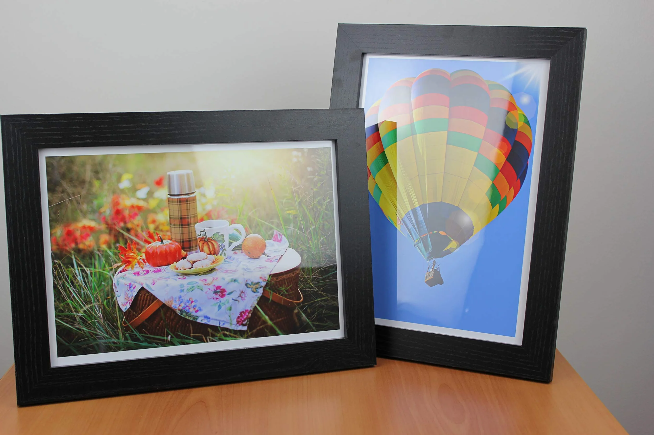 PPD A4 100 Arkuszy 260g Błyszczący Papier Fotograficzny