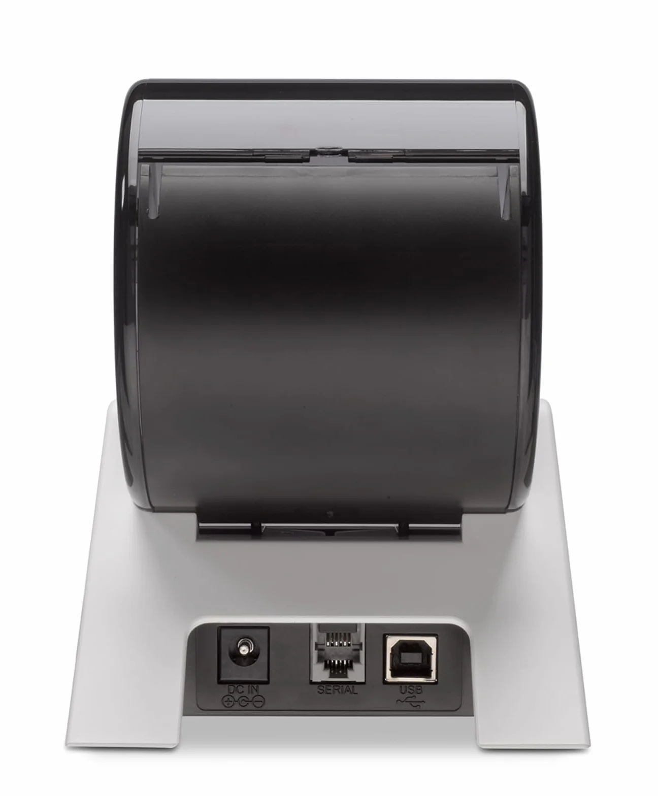Seiko Instruments inteligentna drukarka etykiet USB i szeregowa
