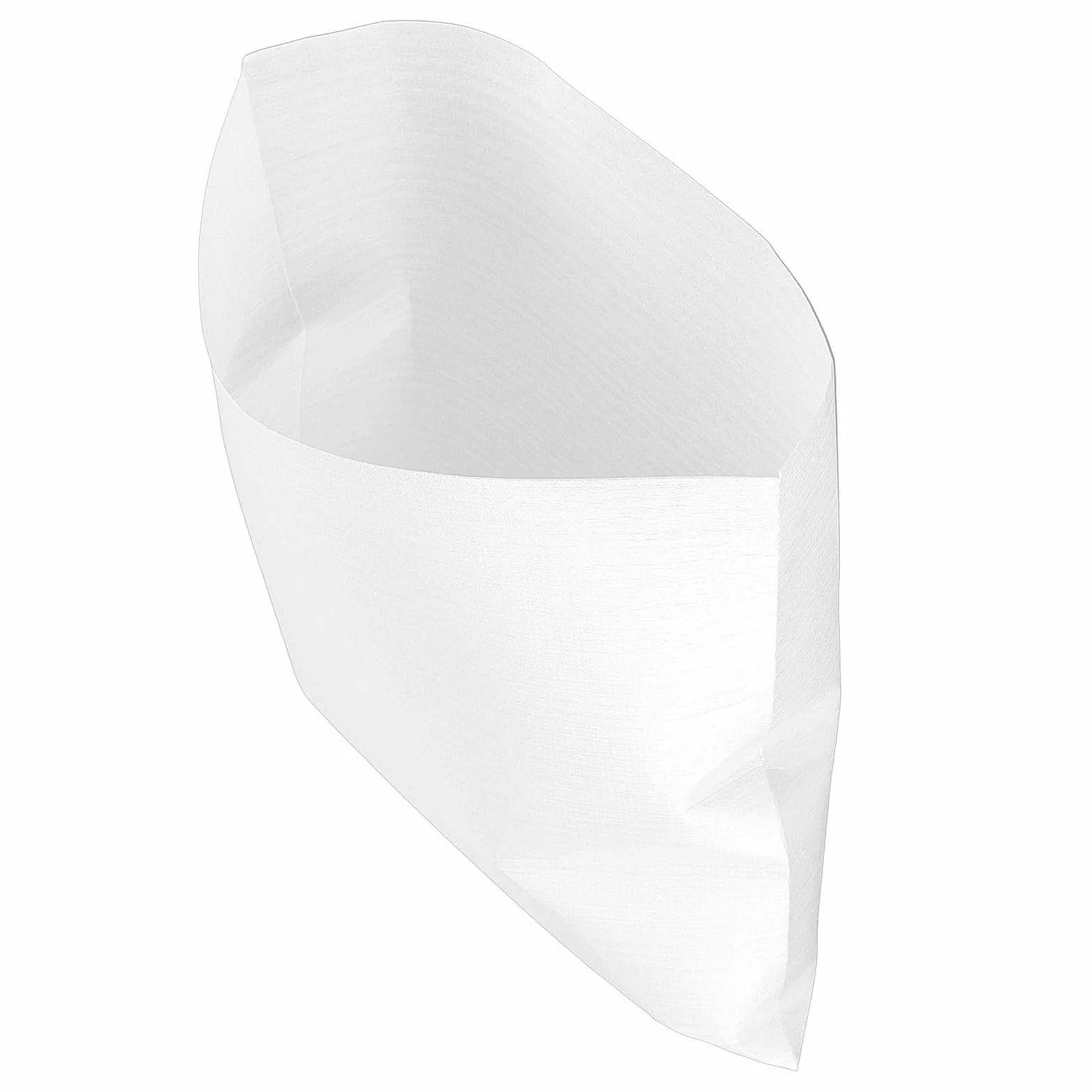 200 sztuk 30 x 30 cm torebki z folii piankowej, opakowanie piankowe, materiał do pakowania szklanek, naczyń, materiałów przeprowadzkowych, opakowań