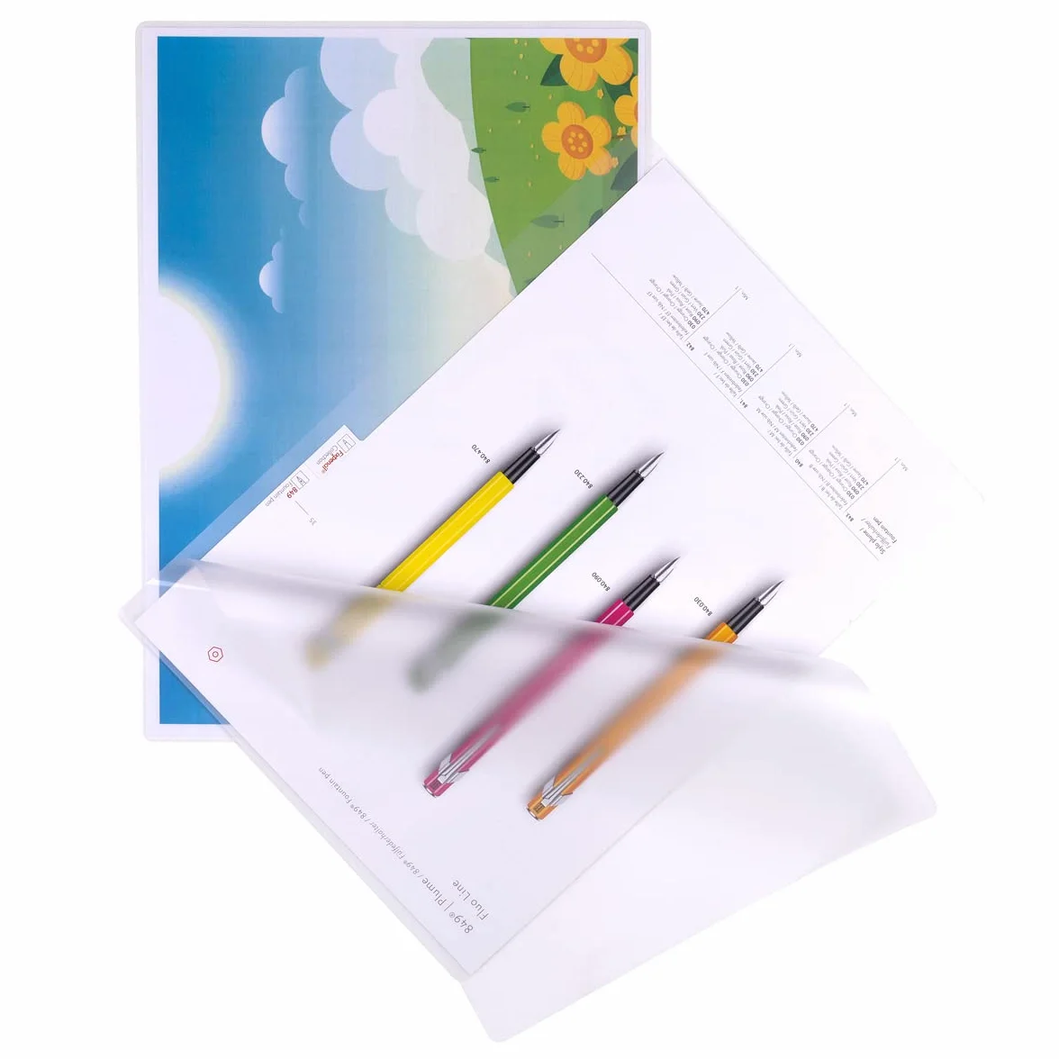 Folia do Laminowania OFFICE PRODUCTS A4 2x125mikr Błyszcząca 100szt Transparentna/Prezentacja/Typ-do Laminowania/Rodzaj-Błyszcząca/Materiał-Plastik/Kolor-Transparentny/Grubość (mm)-2x125µm