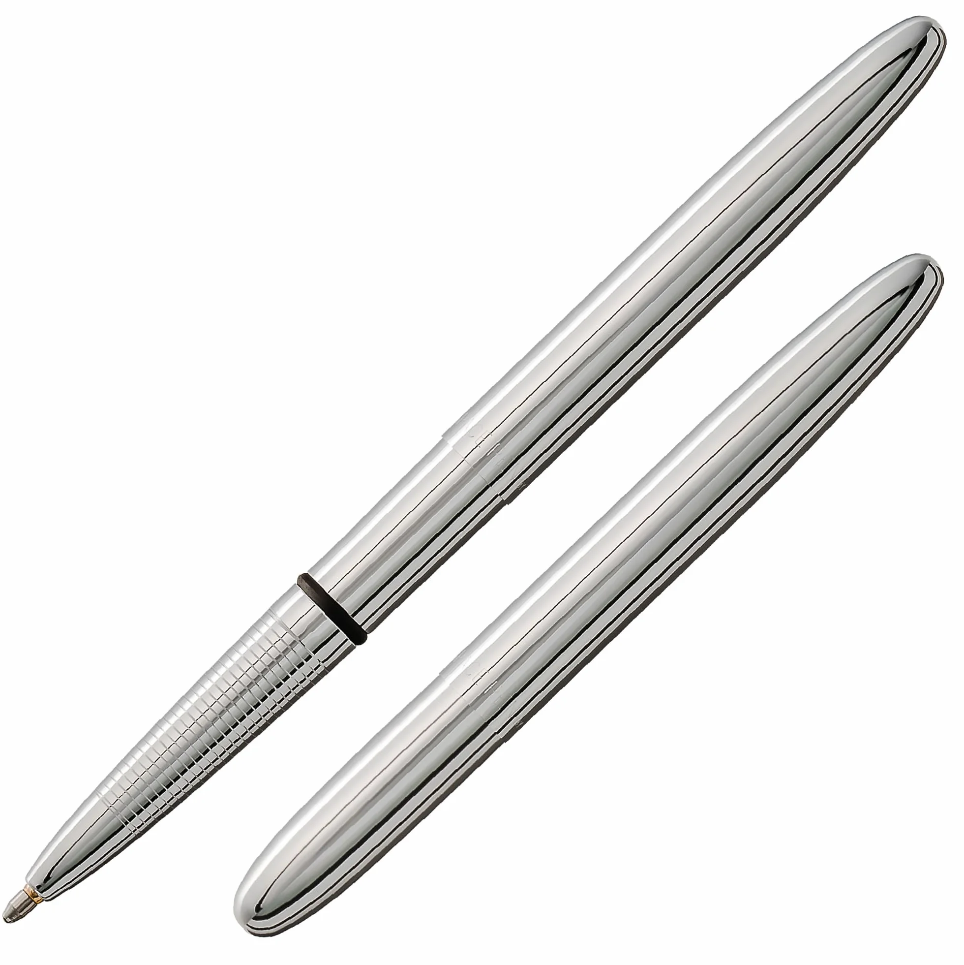 Fisher Bullet Space Pen chrom