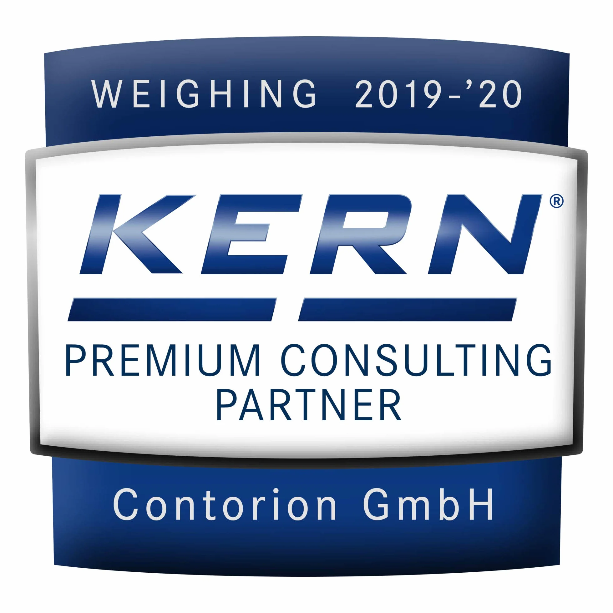 KERN Waga kieszonkowa CM 60-2N 60g 0,01g z kalkulatorem