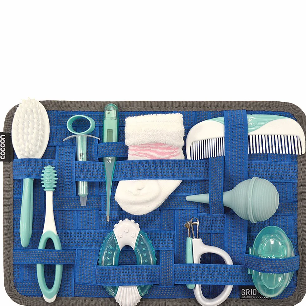 Cocoon GRID-IT, organizer średni 30 cm x 20 cm